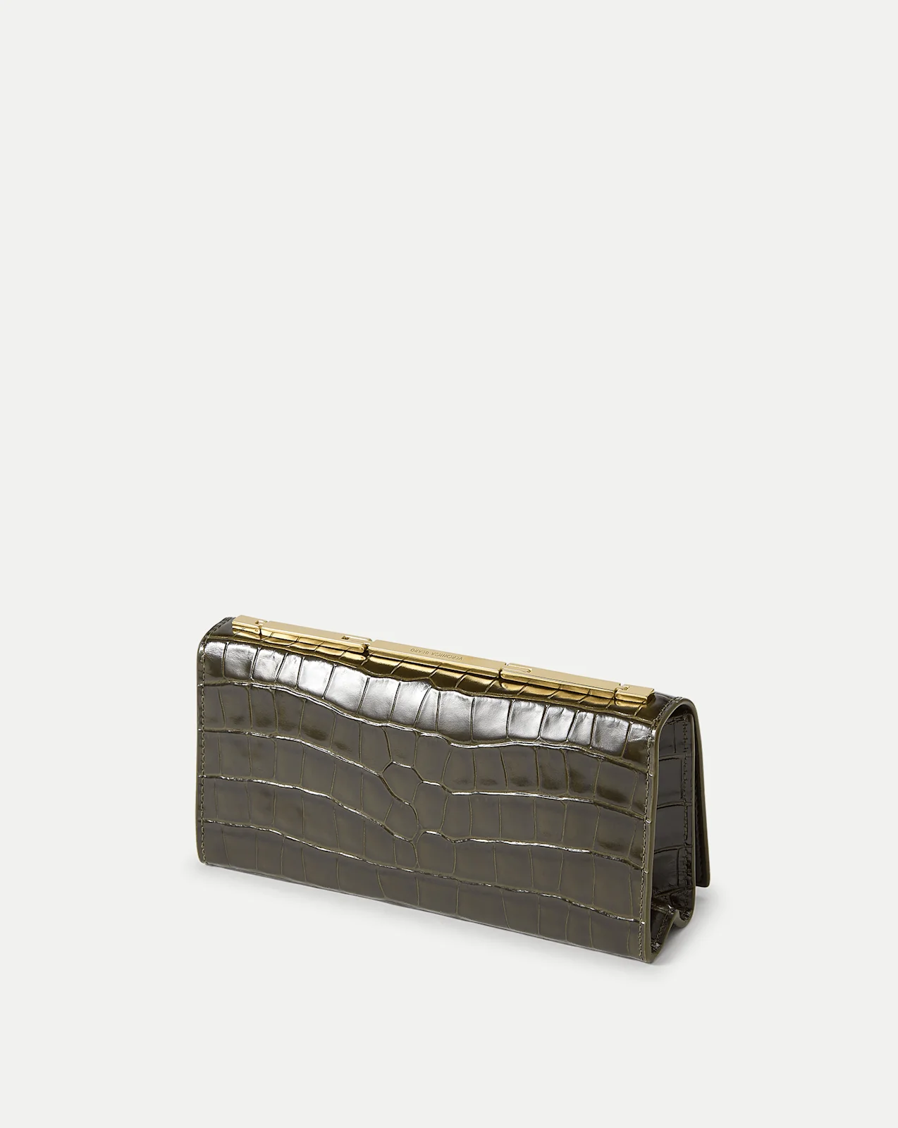 Barre Clutch - Image 6