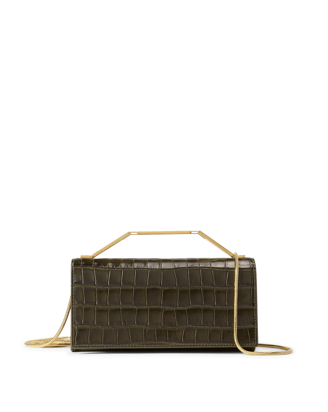 Barre Clutch - Image 8