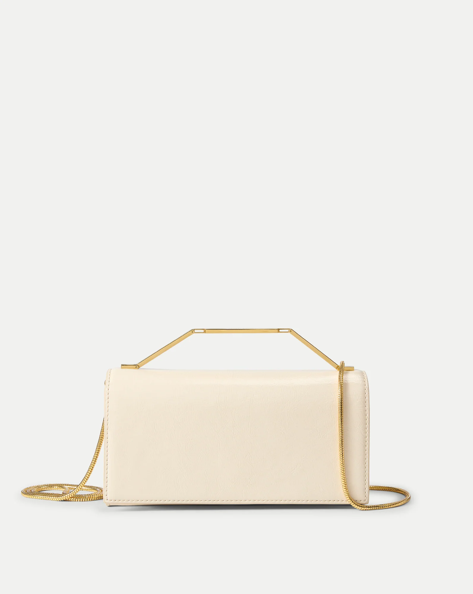 Barre Clutch