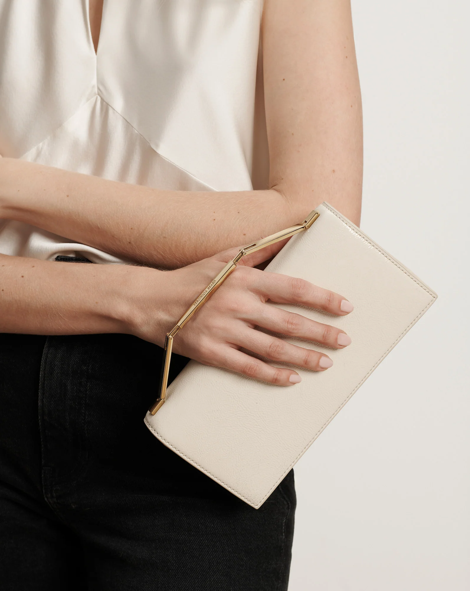 Barre Clutch - Image 2