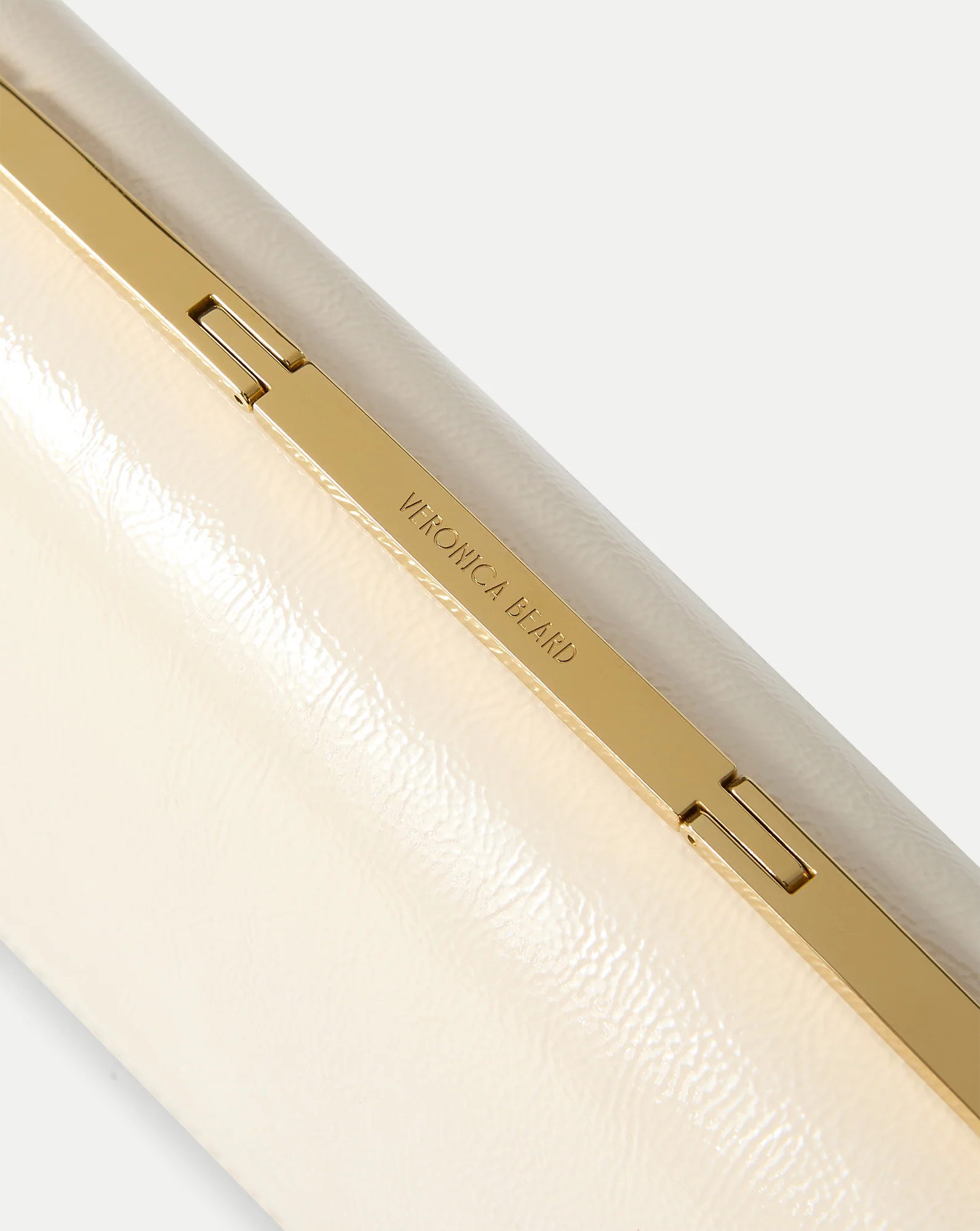 Barre Clutch - Image 3