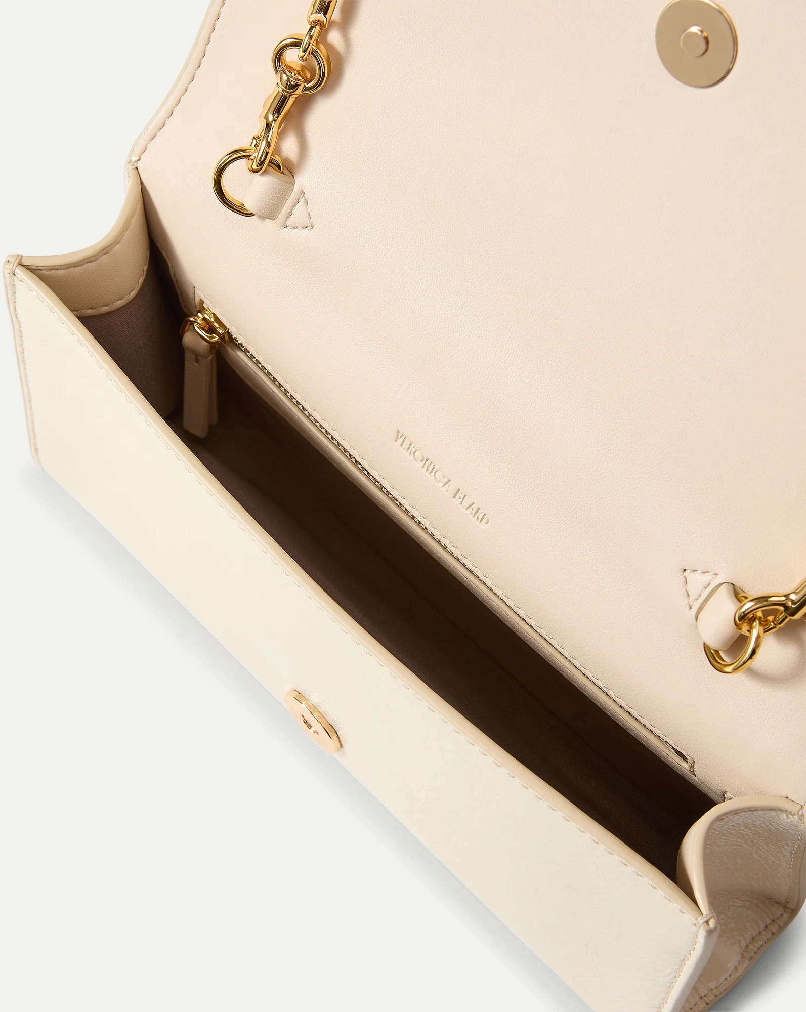 Barre Clutch - Image 4