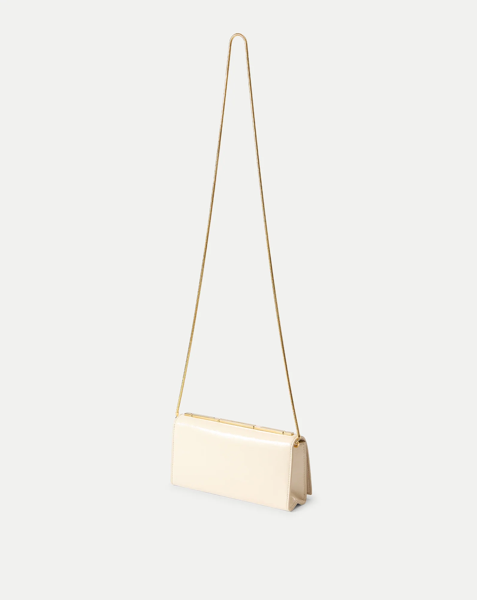 Barre Clutch - Image 5