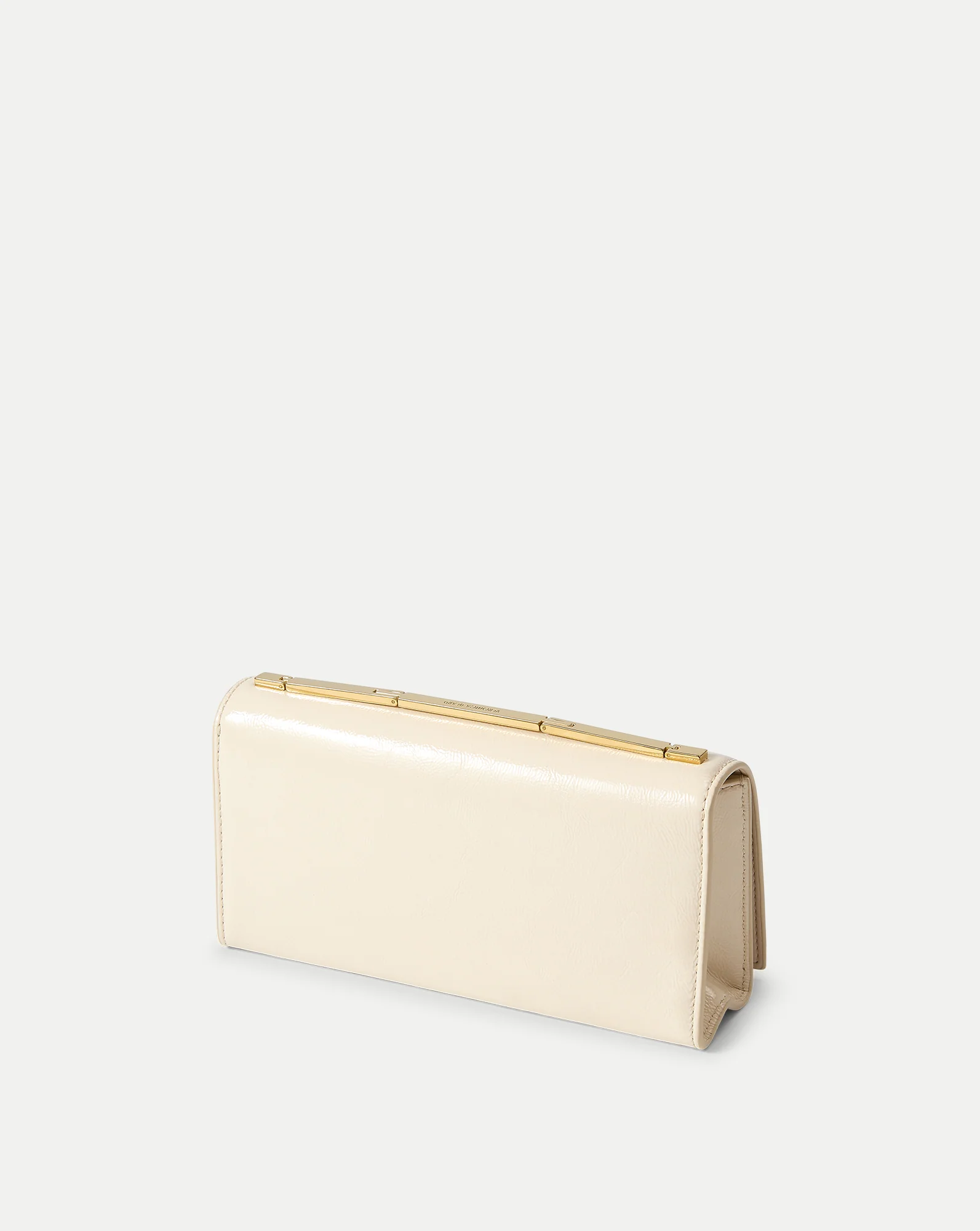 Barre Clutch - Image 6