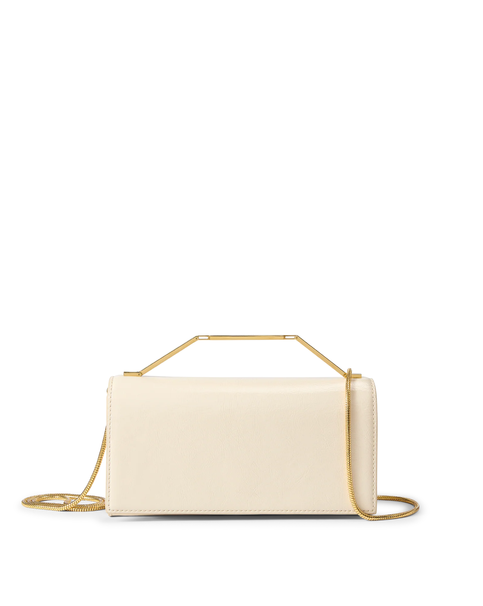 Barre Clutch - Image 7