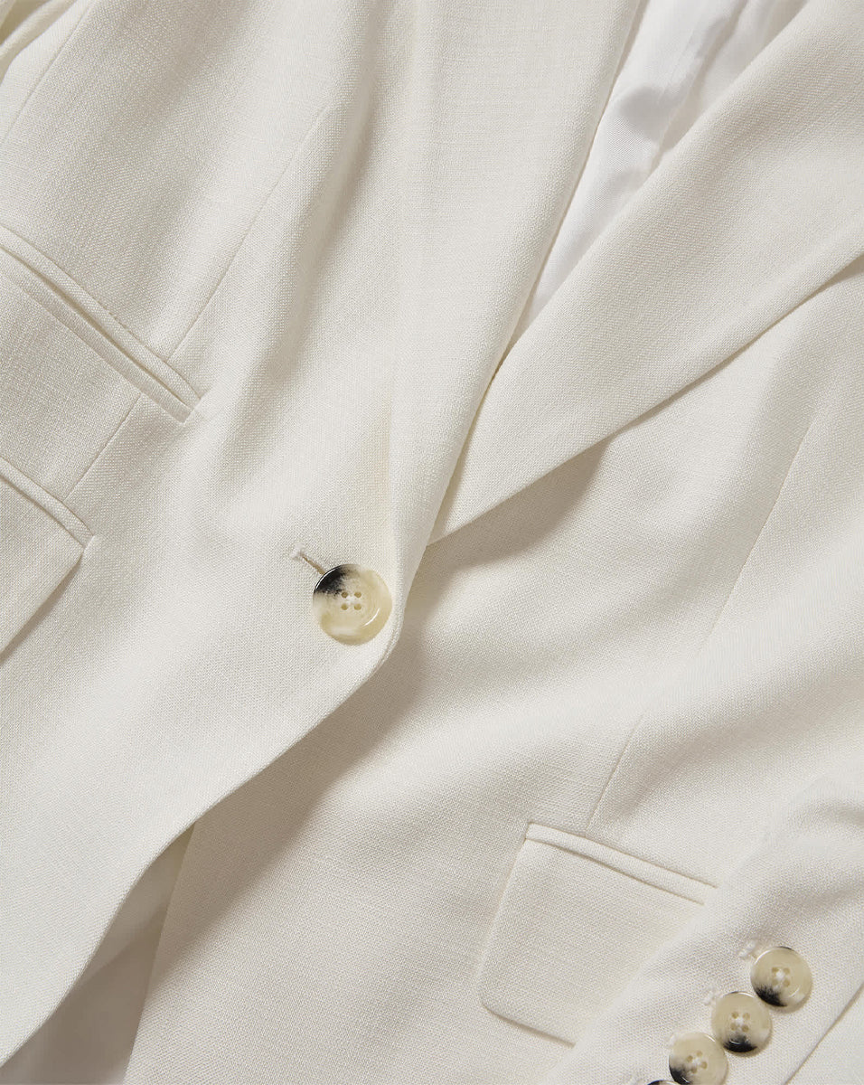 Battista Dickey Jacket - Image 4