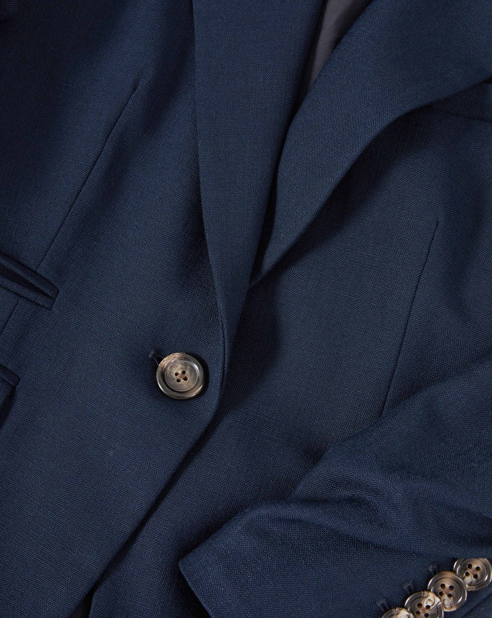 Battista Dickey Jacket - Image 4