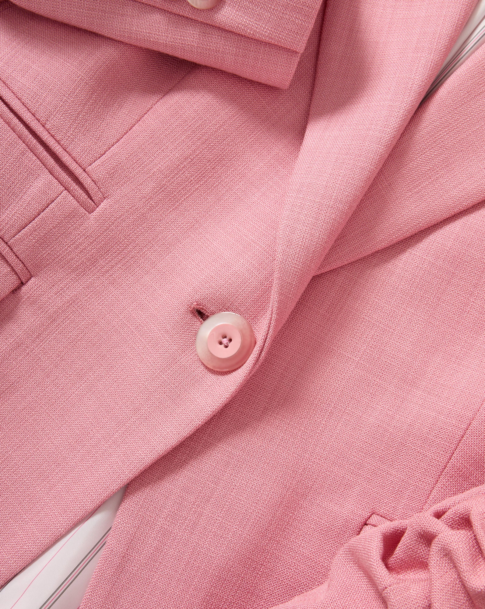 Battista Dickey Jacket - Image 3