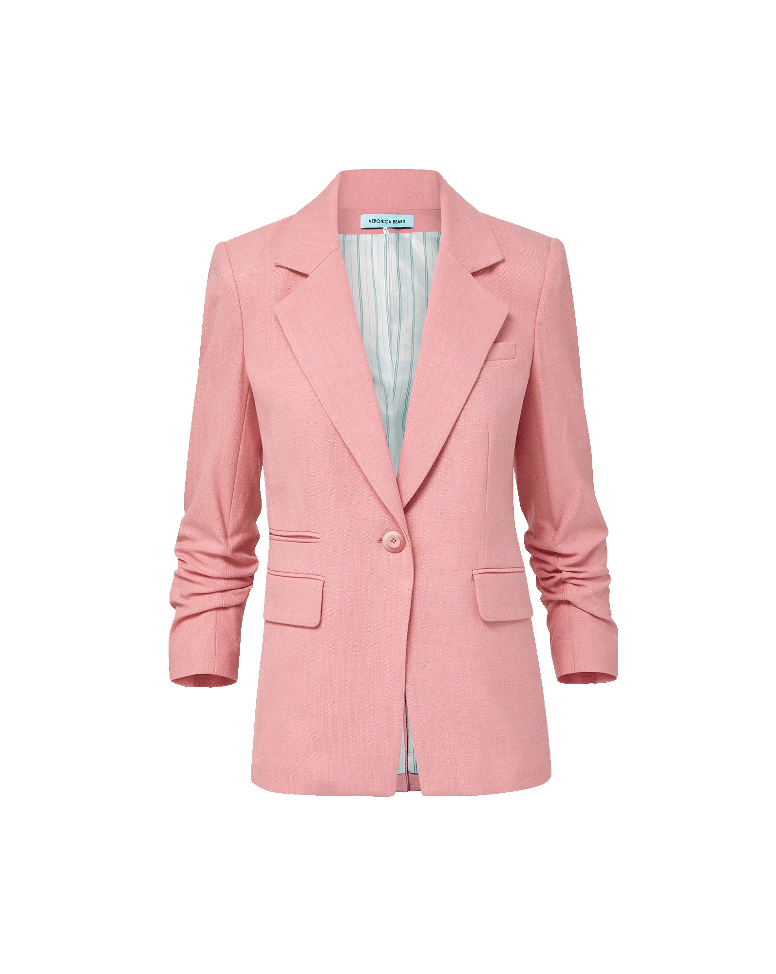 Battista Dickey Jacket - Image 8