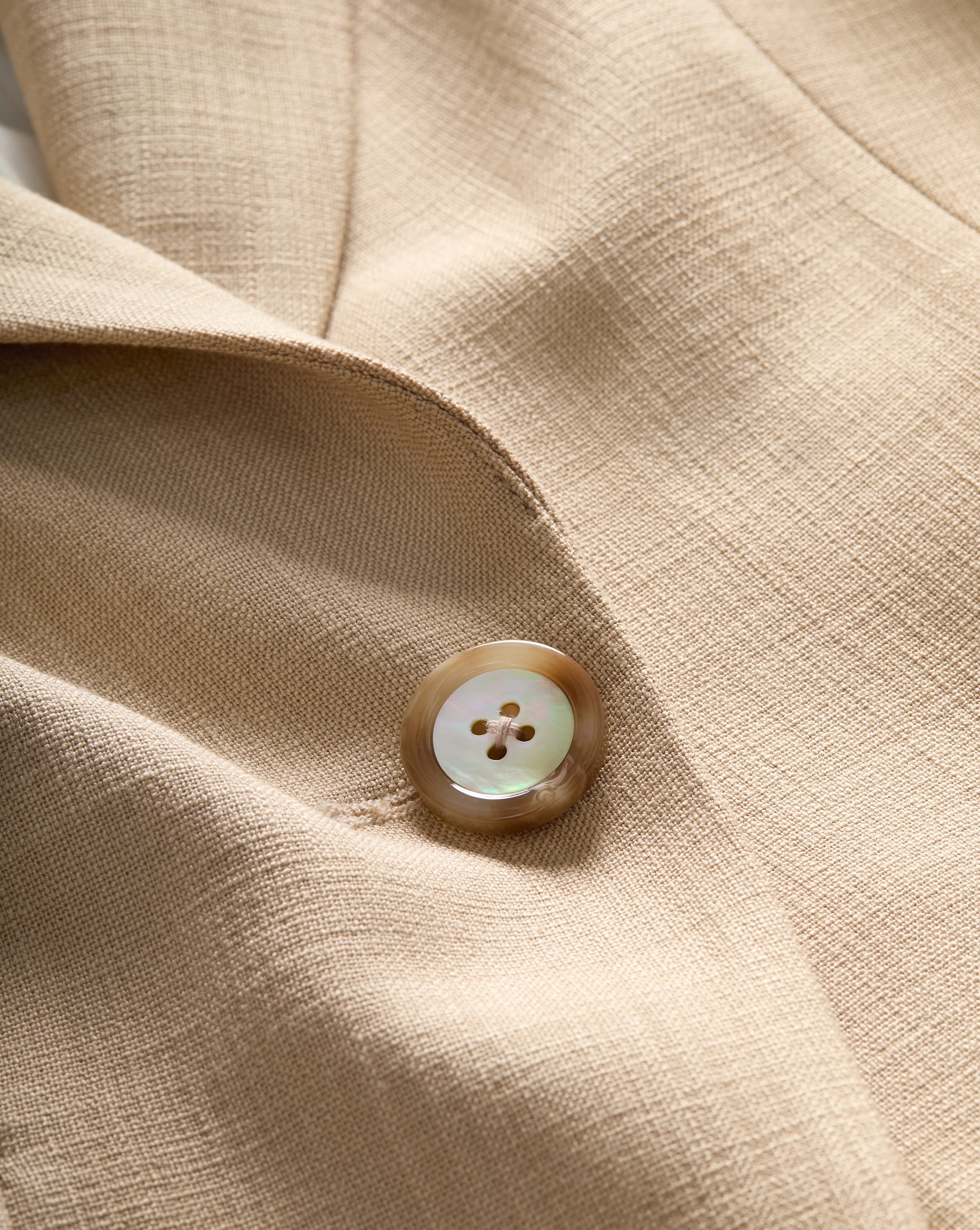 Battista Dickey Jacket - Image 3