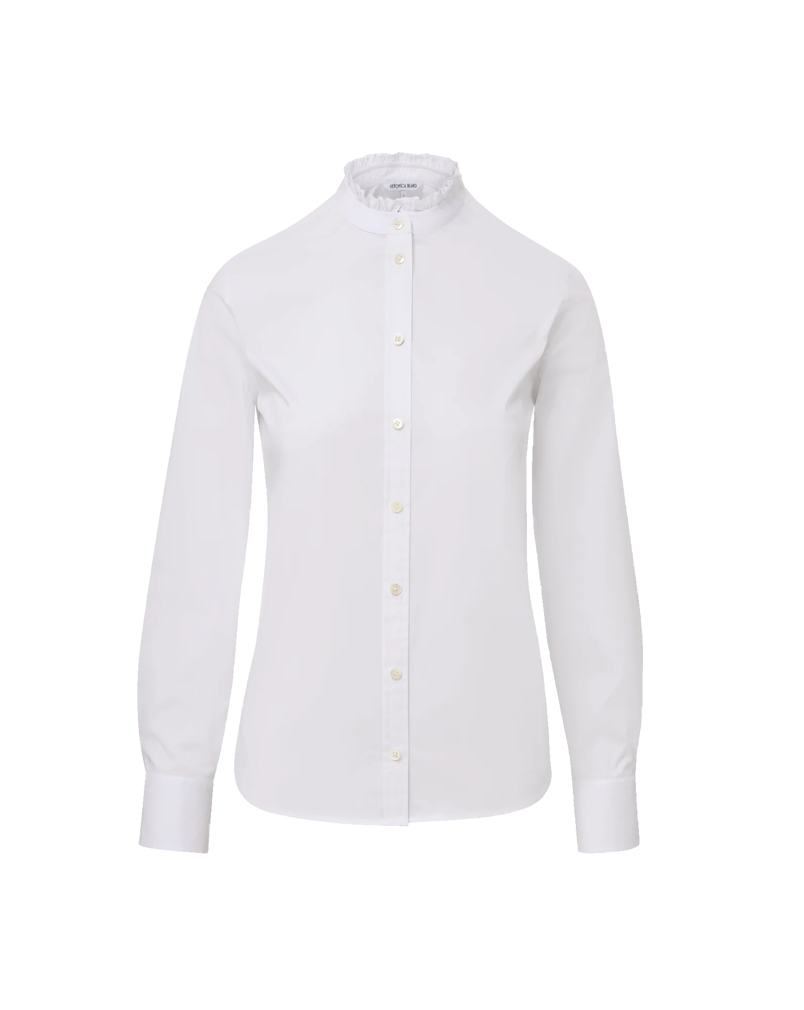 Bays Button-Down Shirt - Image 6