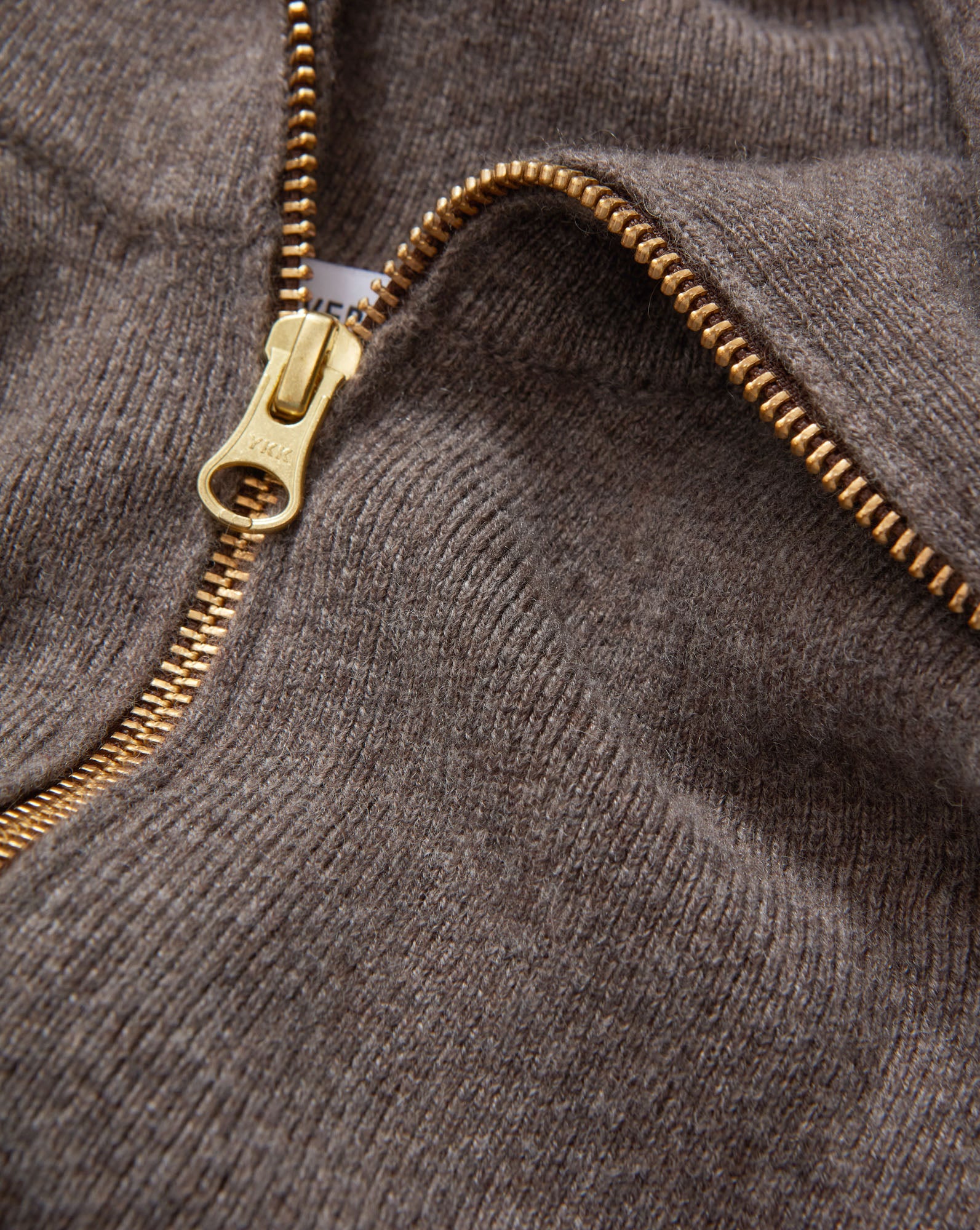 Beach Cashmere Dickey - Image 3