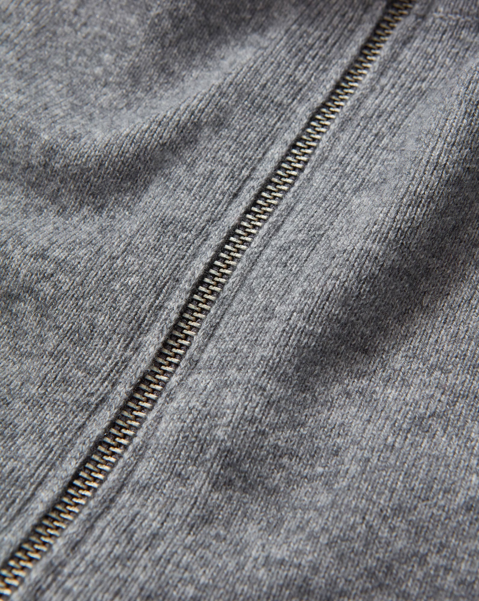 Beach Cashmere Dickey - Image 3