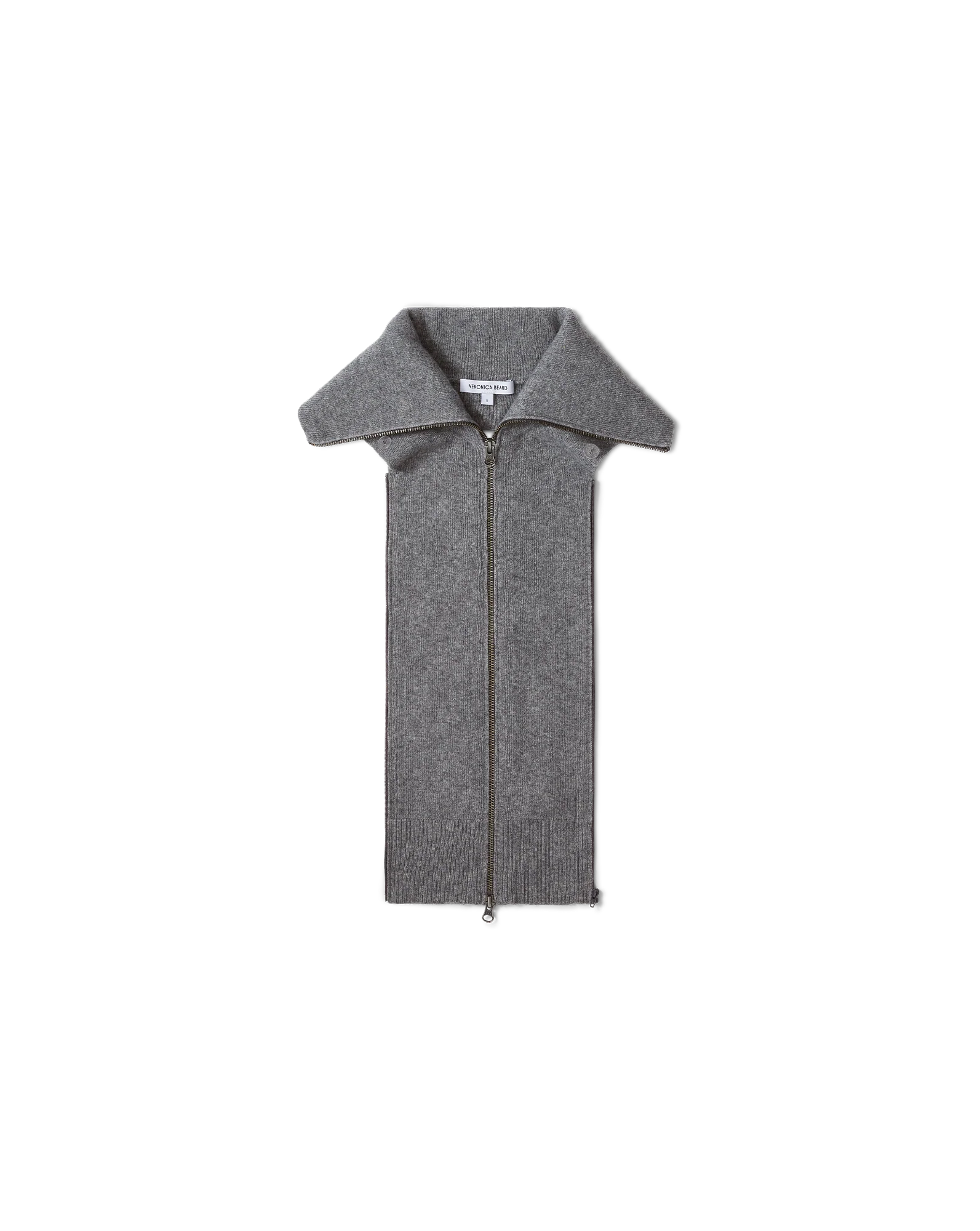 Beach Cashmere Dickey - Image 5