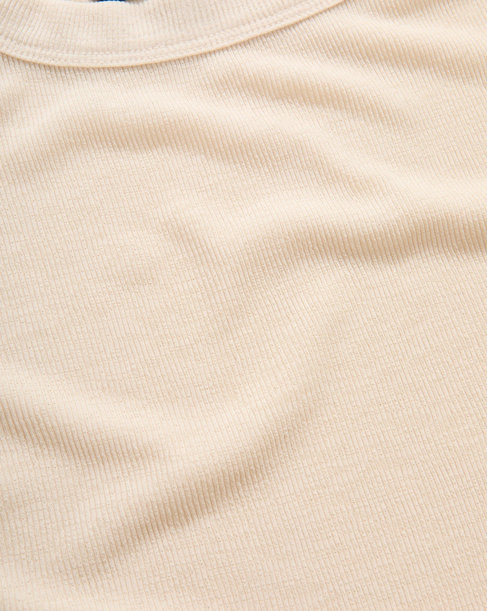 Belvedere Knit Tank Top - Image 3