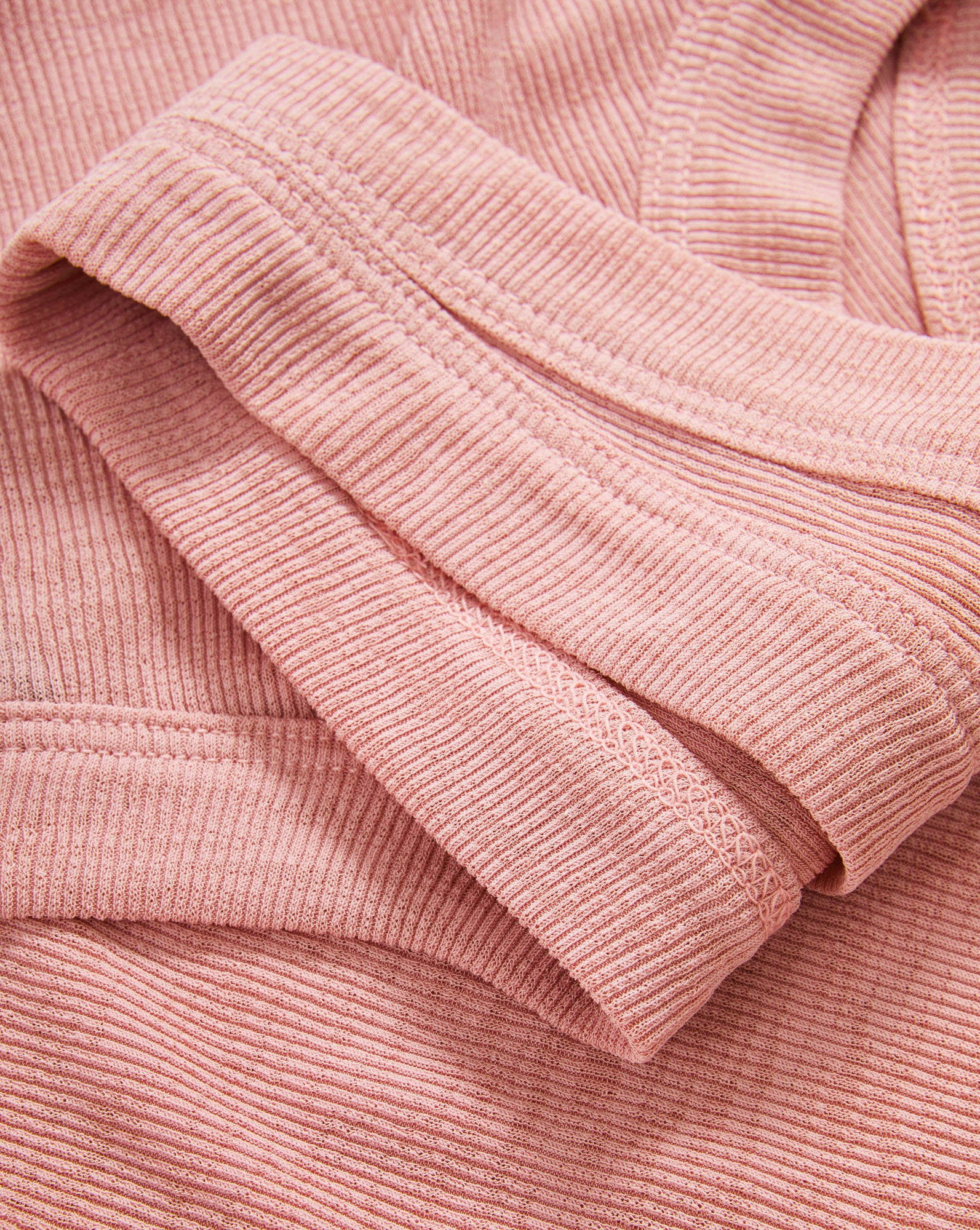 Belvedere Knit Tank Top - Image 3