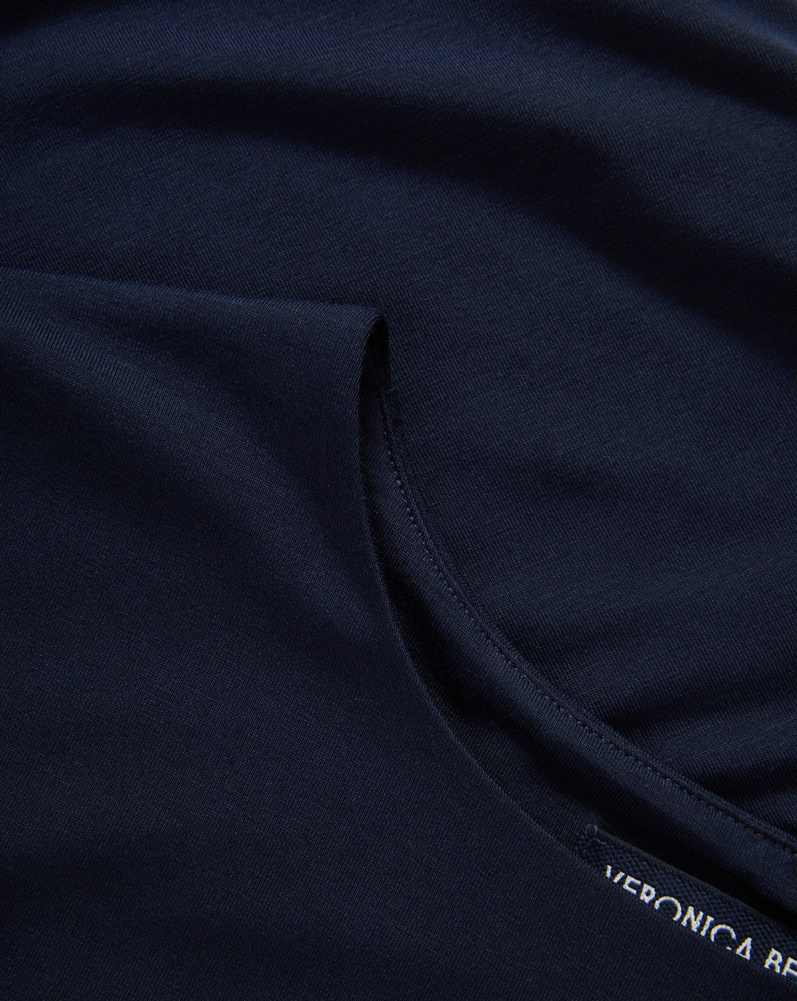 Benedict Crewneck T-Shirt - Image 3