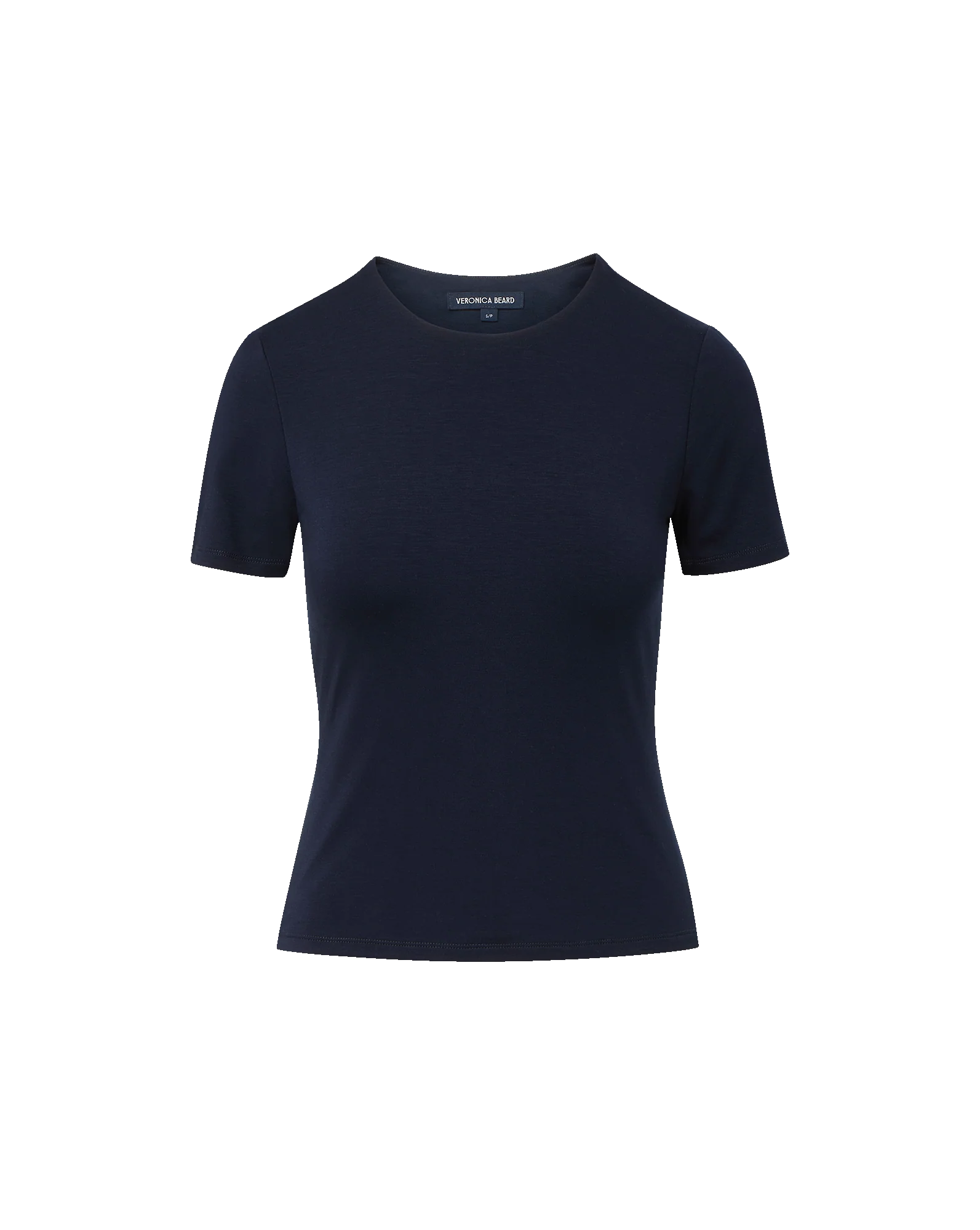 Benedict Crewneck T-Shirt - Image 5