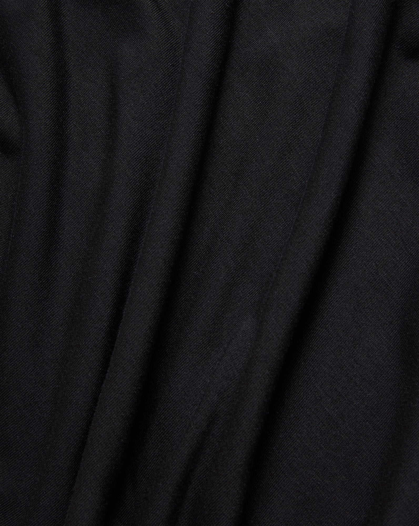 Benedict Crewneck T-Shirt - Image 3