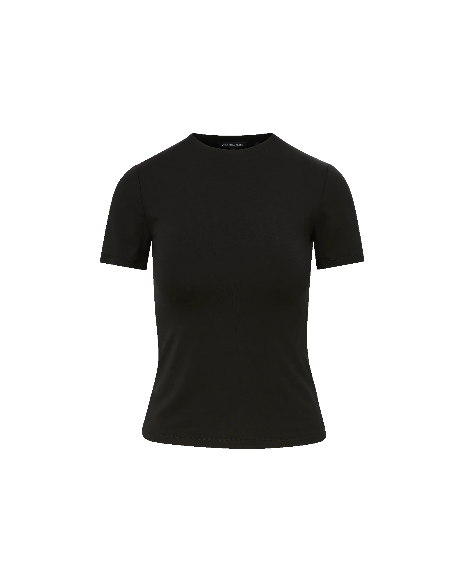 Benedict Crewneck T-Shirt - Image 5