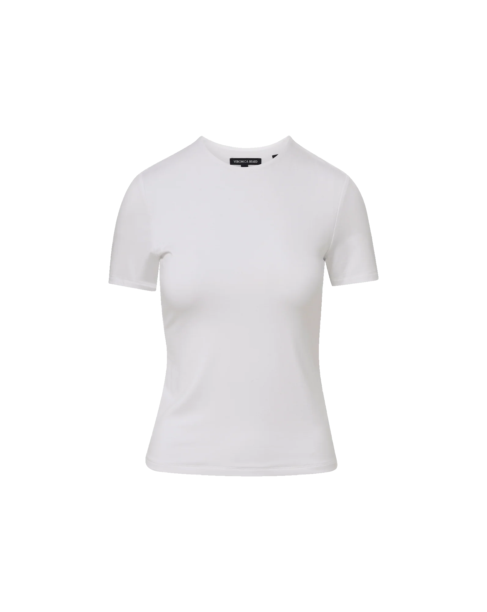 Benedict Crewneck T-Shirt - Image 5