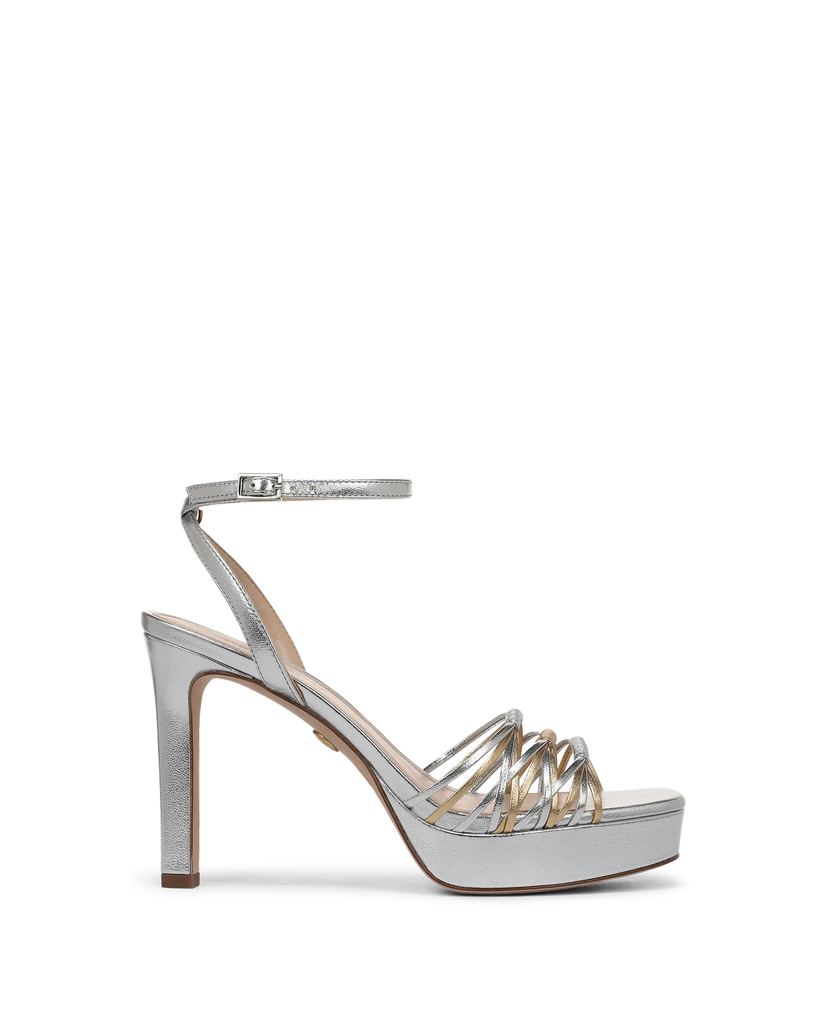 Beverlee Platform Sandal - Image 5