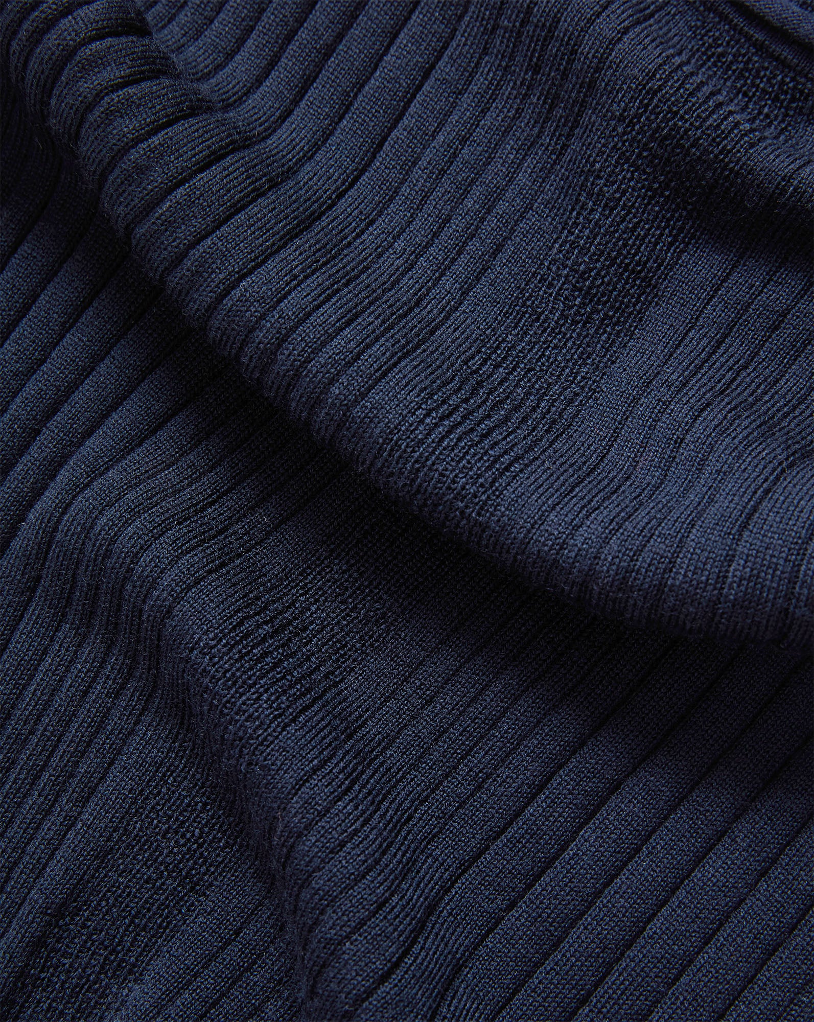 Birke Merino Wool Tank Top - Image 3
