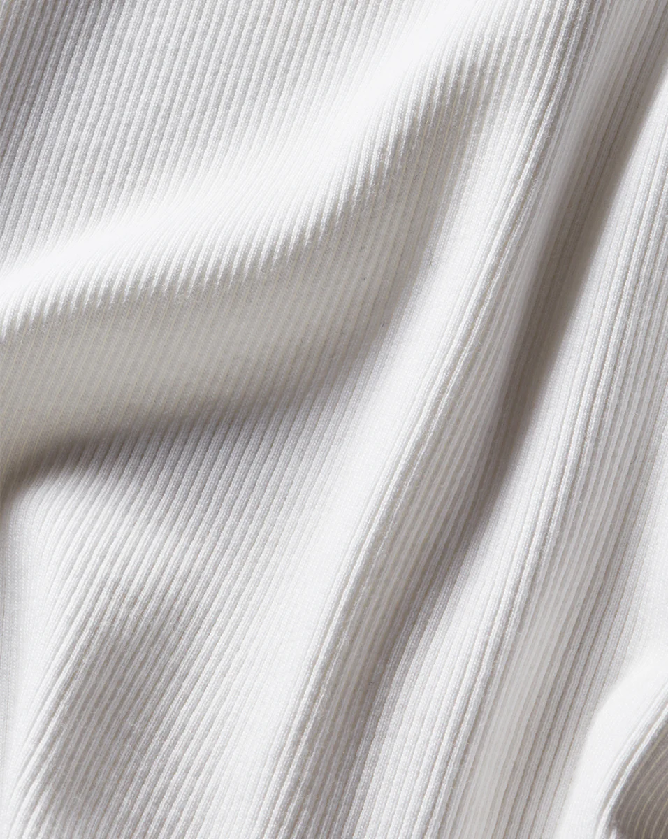 Birke Scoopneck Tank Top - Image 3