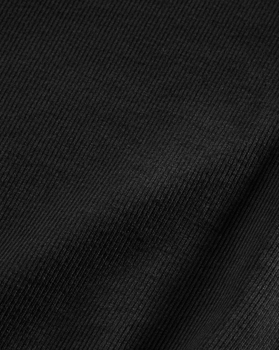 Birke Scoopneck Tank Top - Image 3