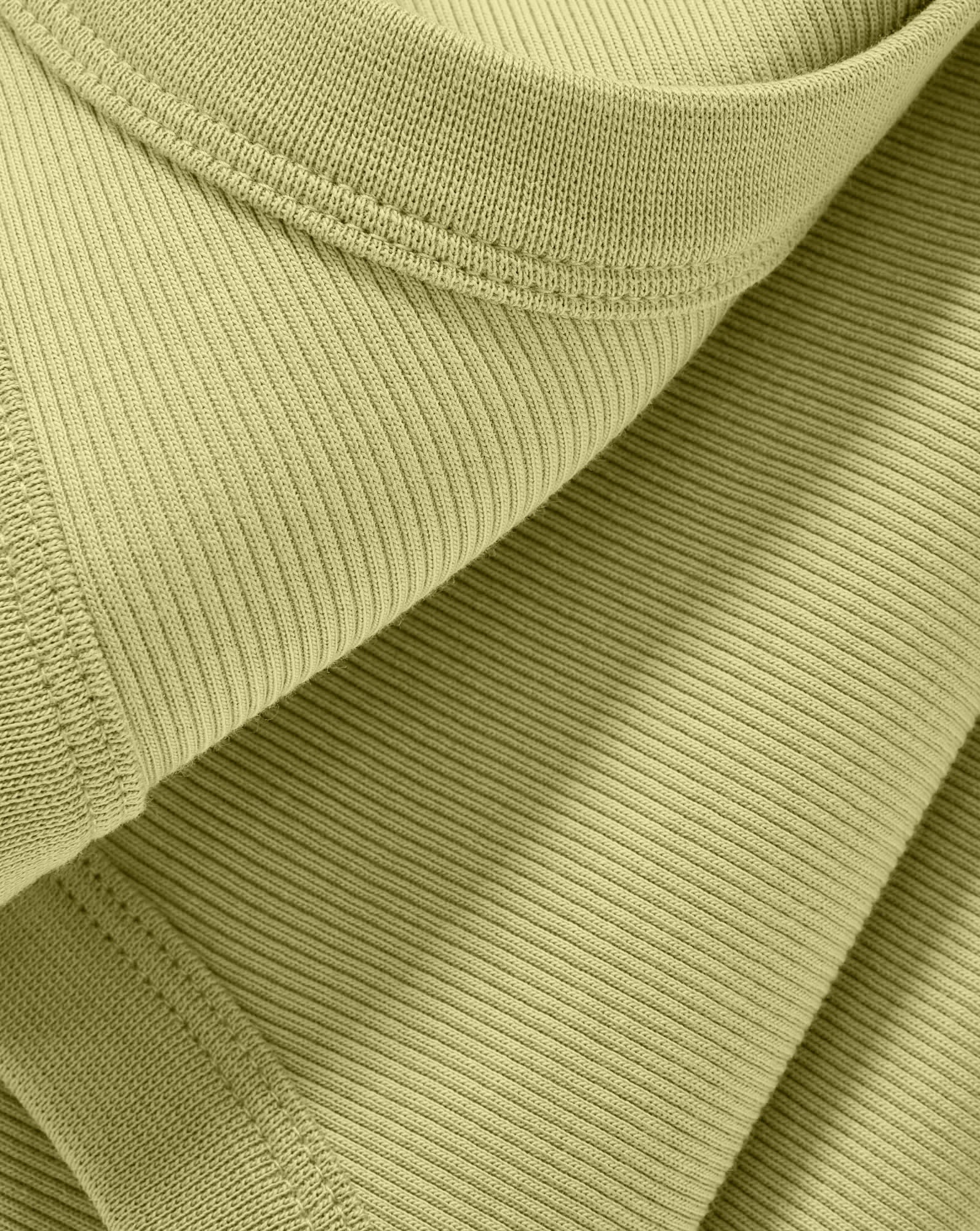 Birke Scoopneck Tank Top - Image 4