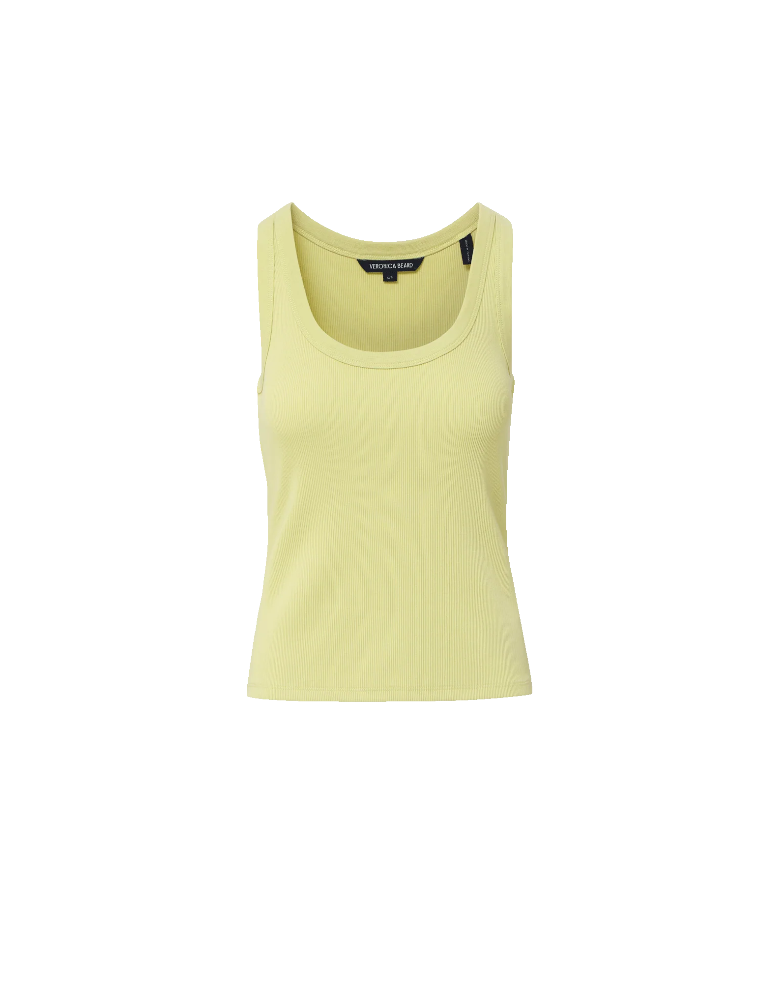 Birke Scoopneck Tank Top - Image 6