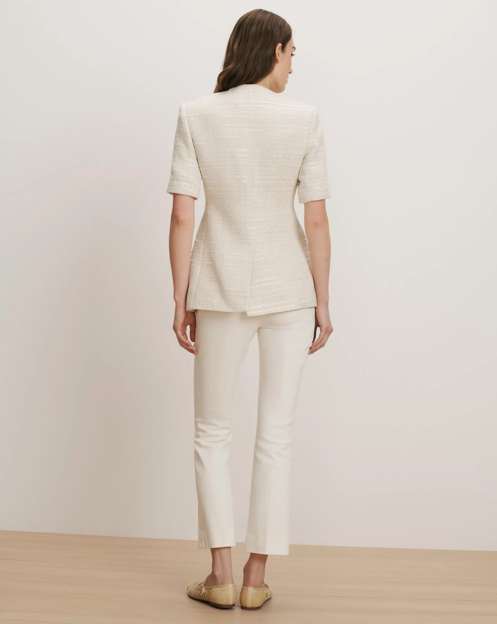 Bodie Tweed Jacket - Image 4