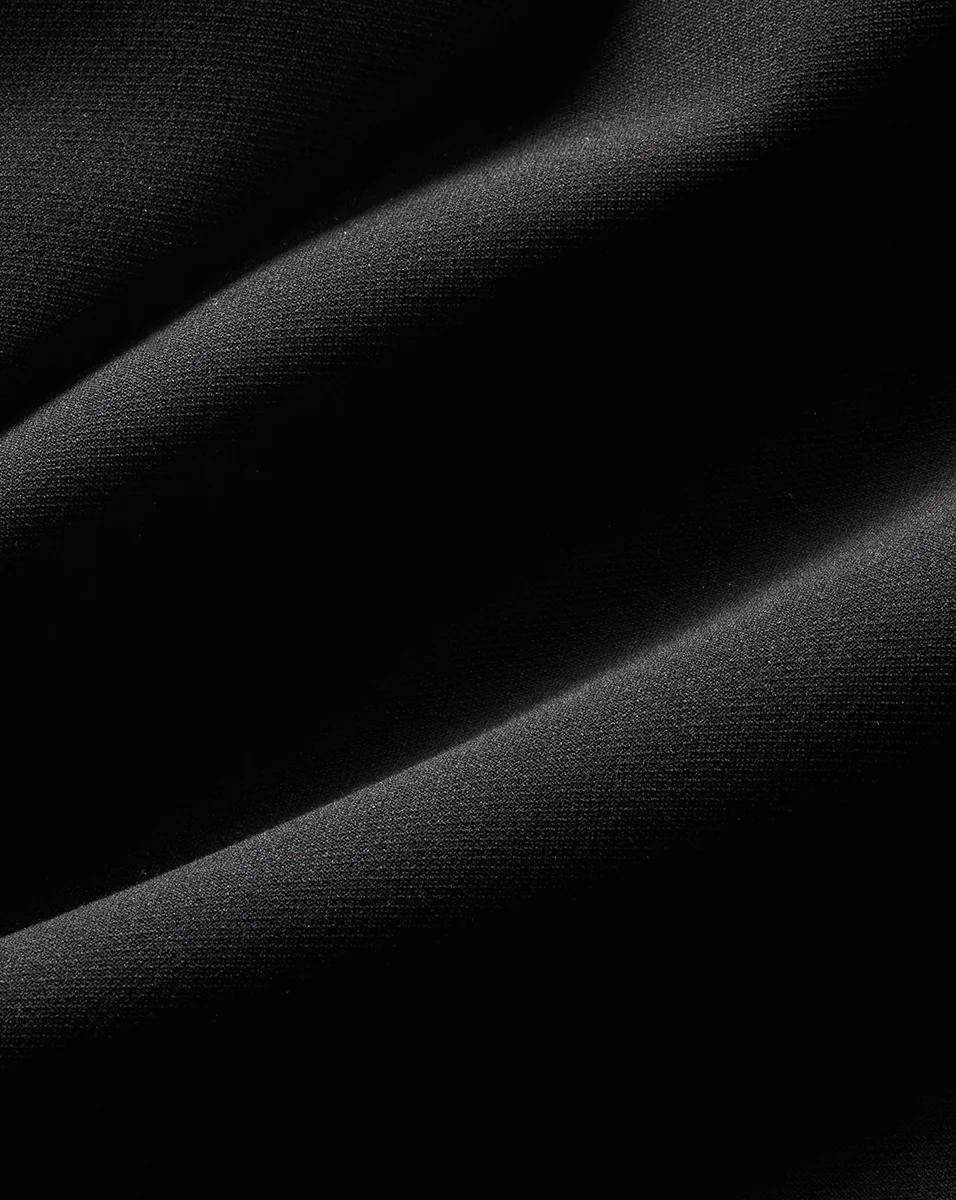 Brixton Pant - Image 3