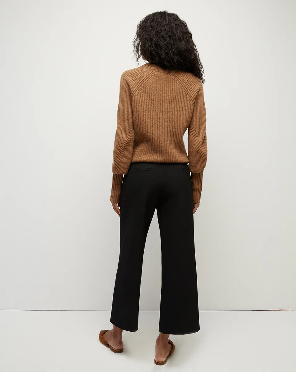 Brixton Pant - Image 4