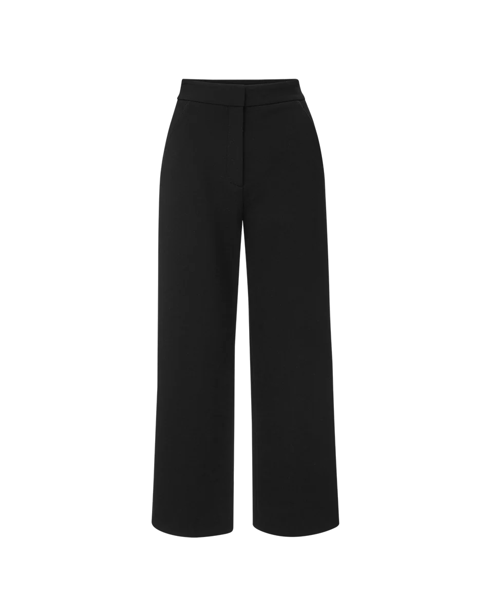 Brixton Pant - Image 5