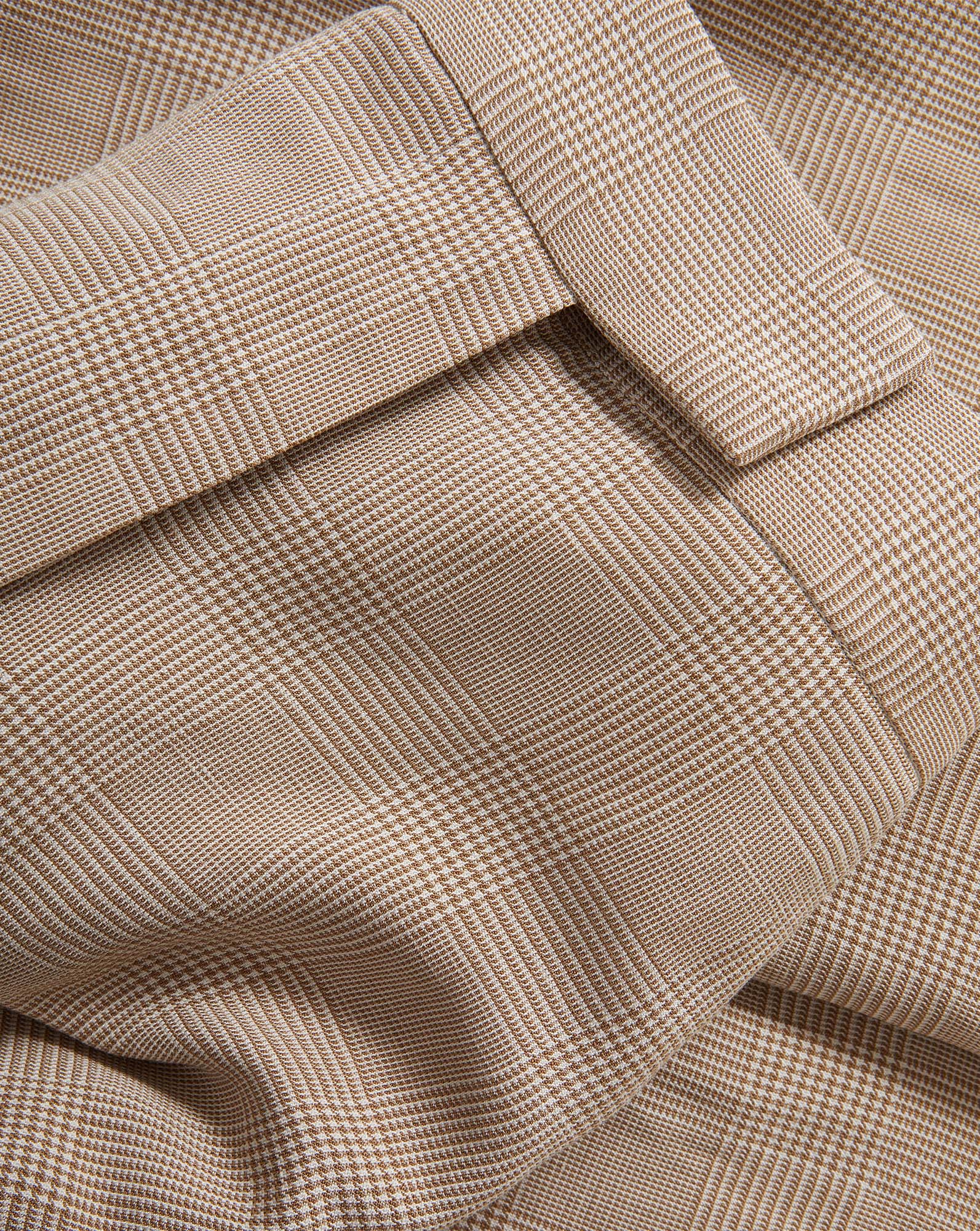 Broderick Plaid Pant - Image 3