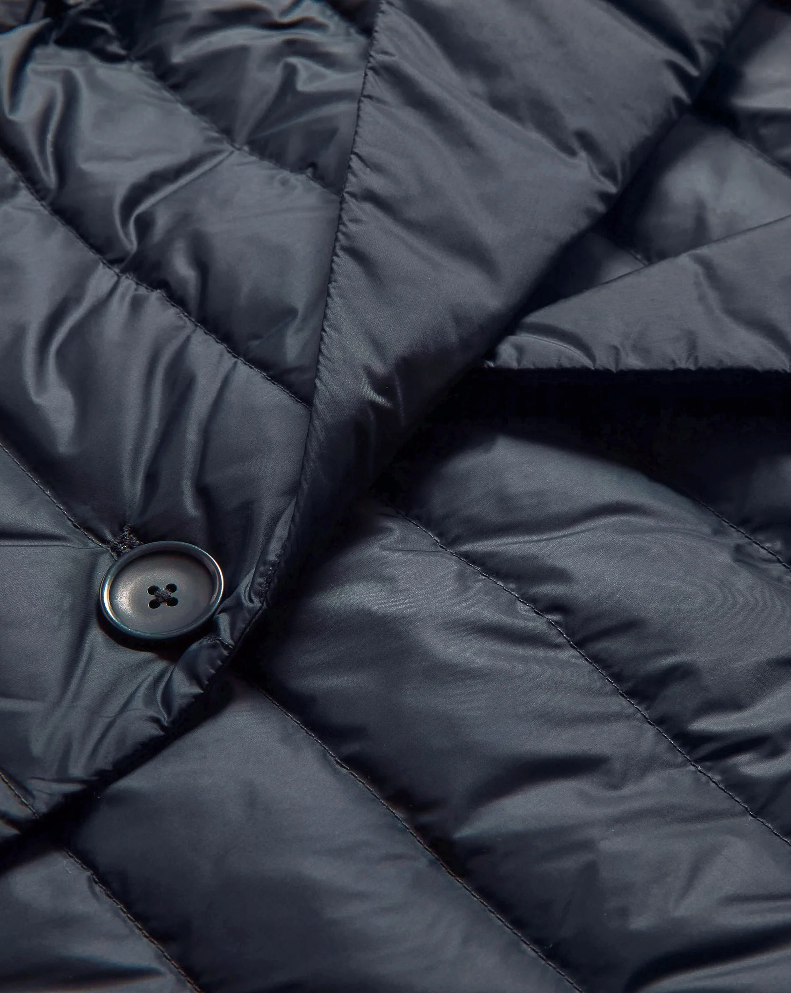 The Puffer Blazer - Image 3