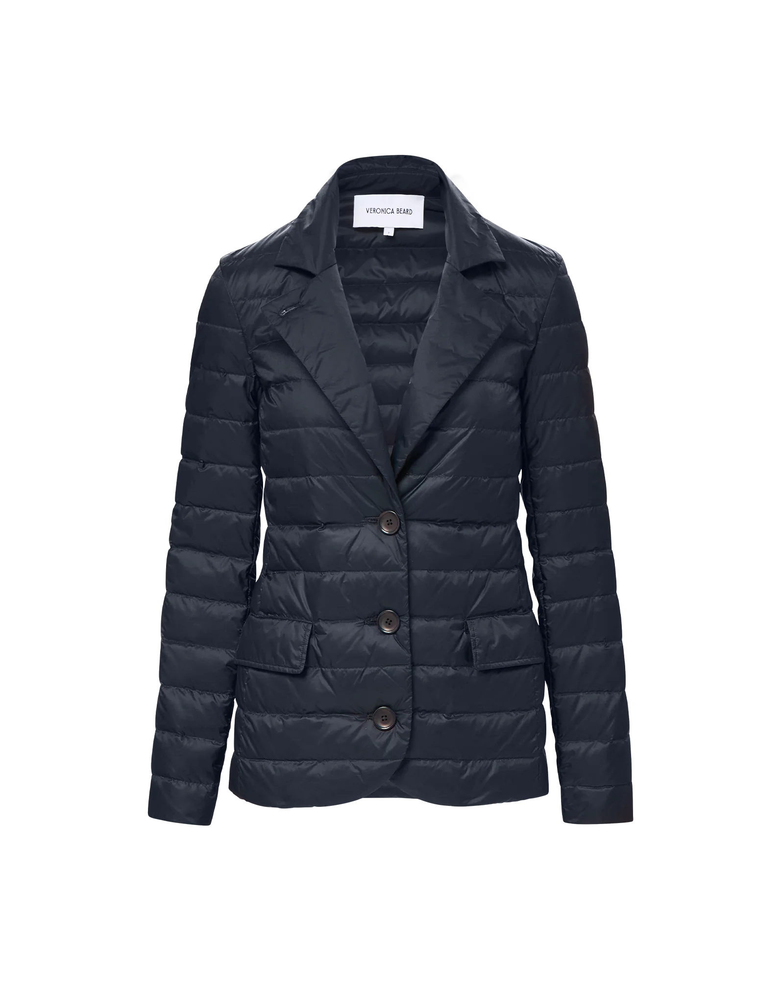 The Puffer Blazer - Image 6