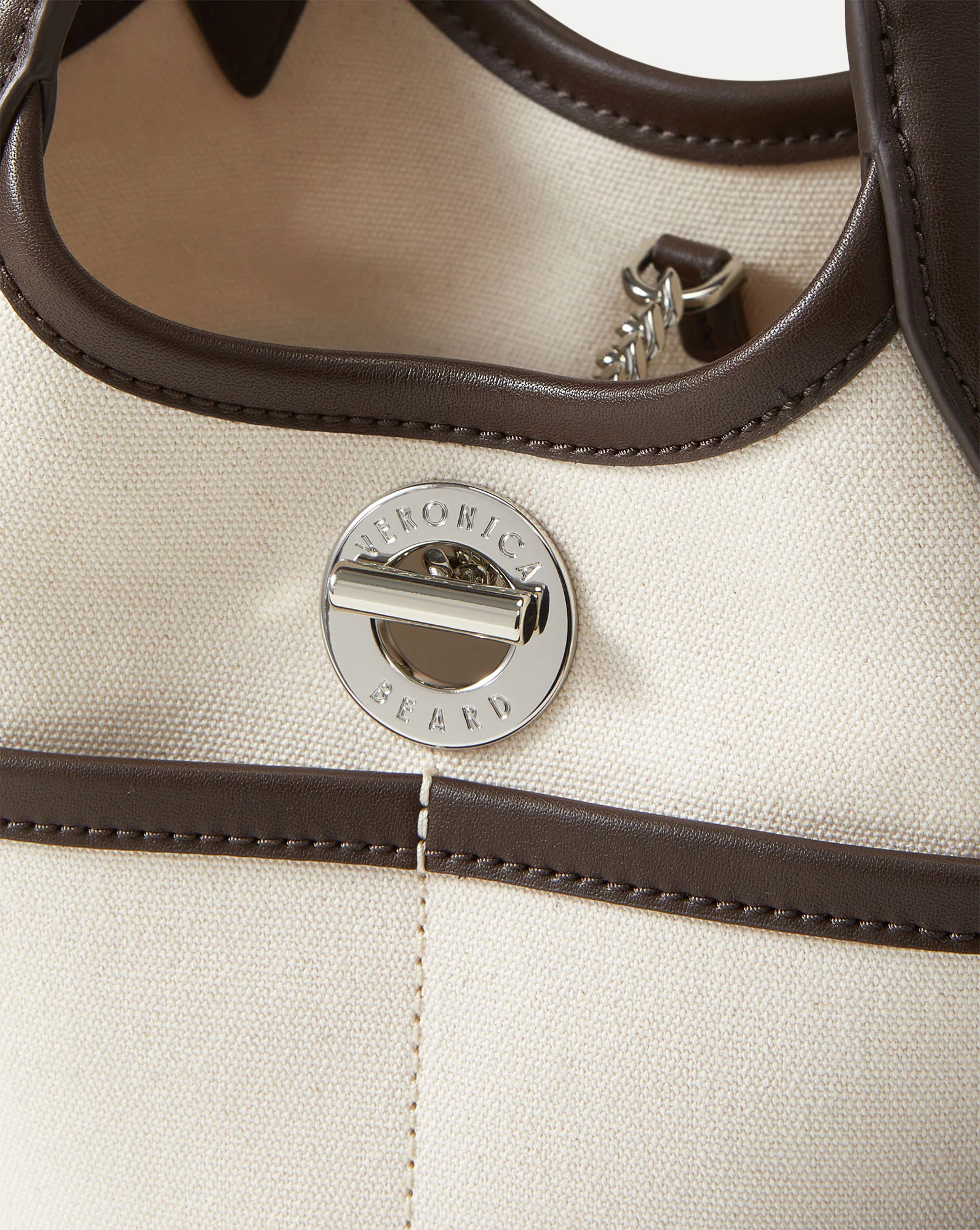 Canvas Anchor Bag - Image 3