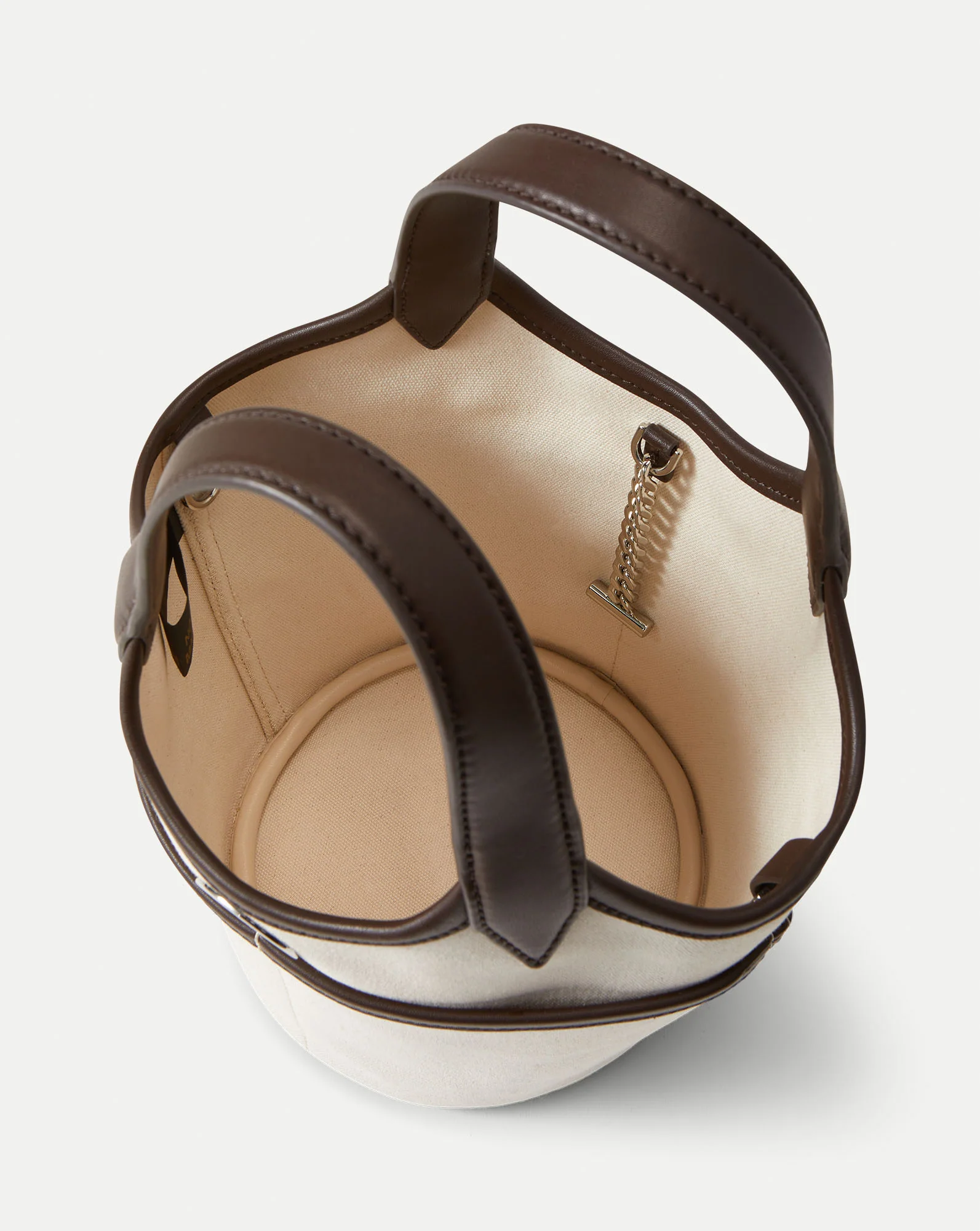 Canvas Anchor Bag - Image 4