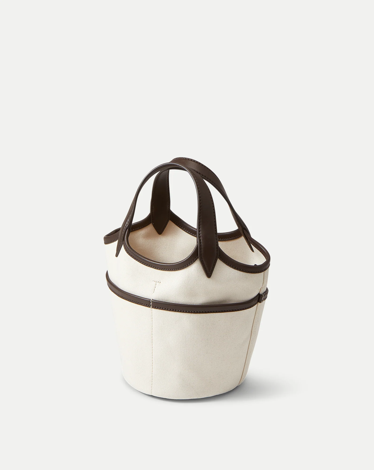 Canvas Anchor Bag - Image 5