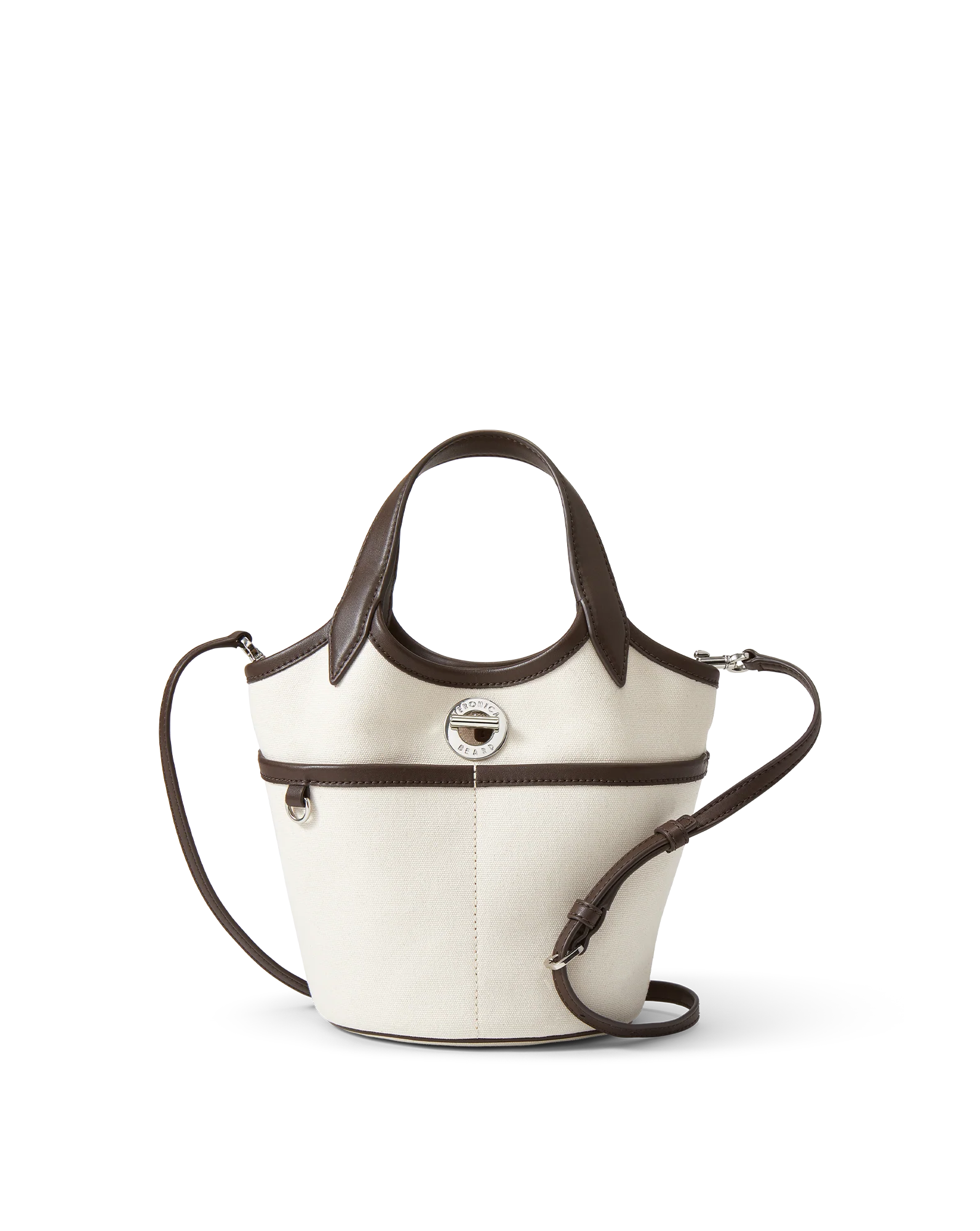 Canvas Anchor Bag - Image 7
