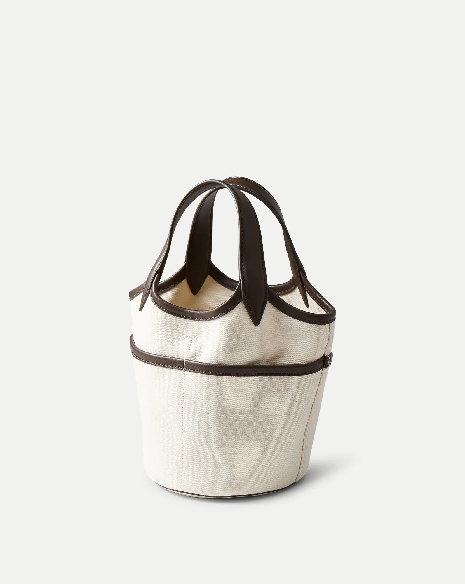 Canvas Printed Anchor Bag - Image 7
