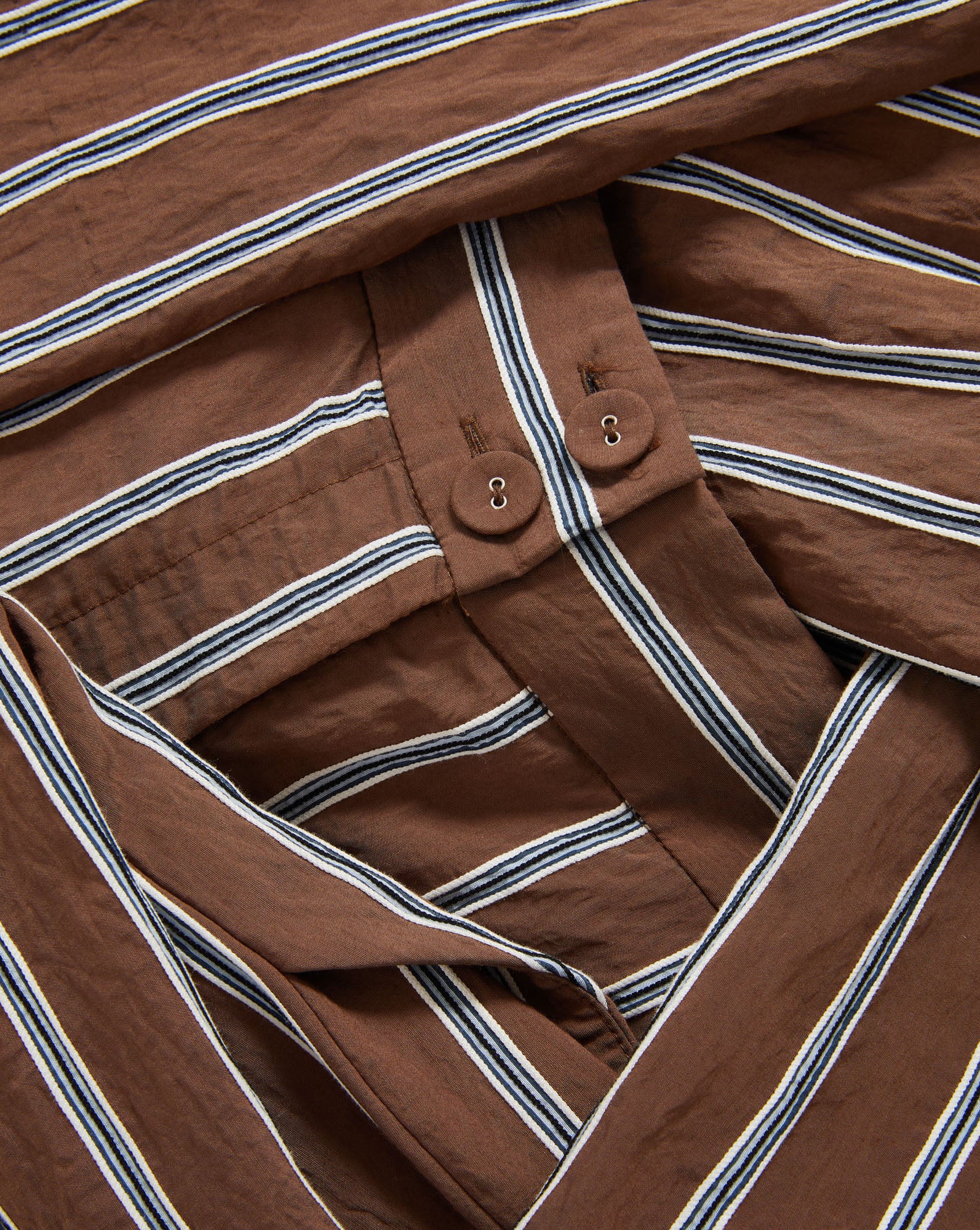 Carraway Wide-Leg Pant - Image 3