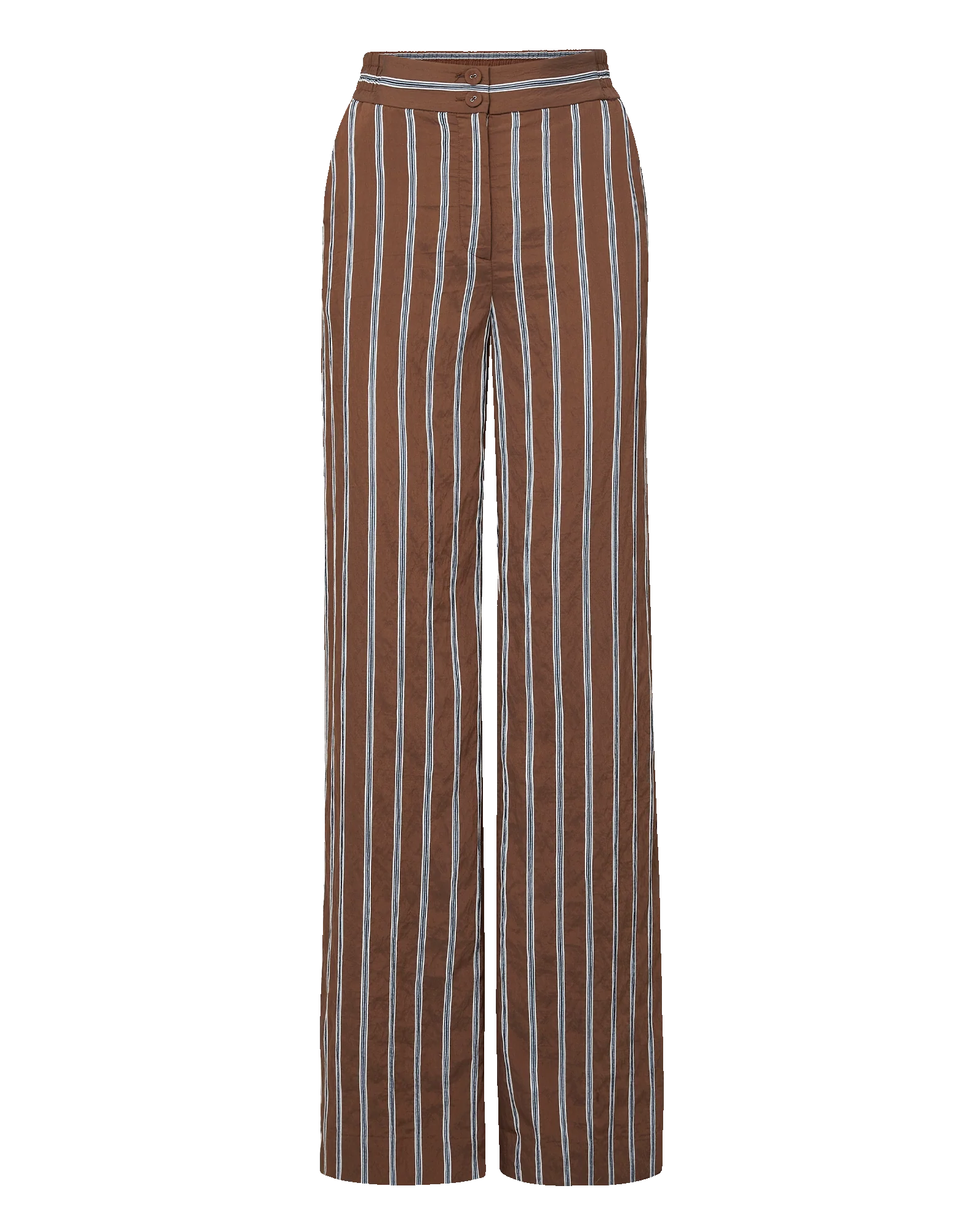 Carraway Wide-Leg Pant - Image 8