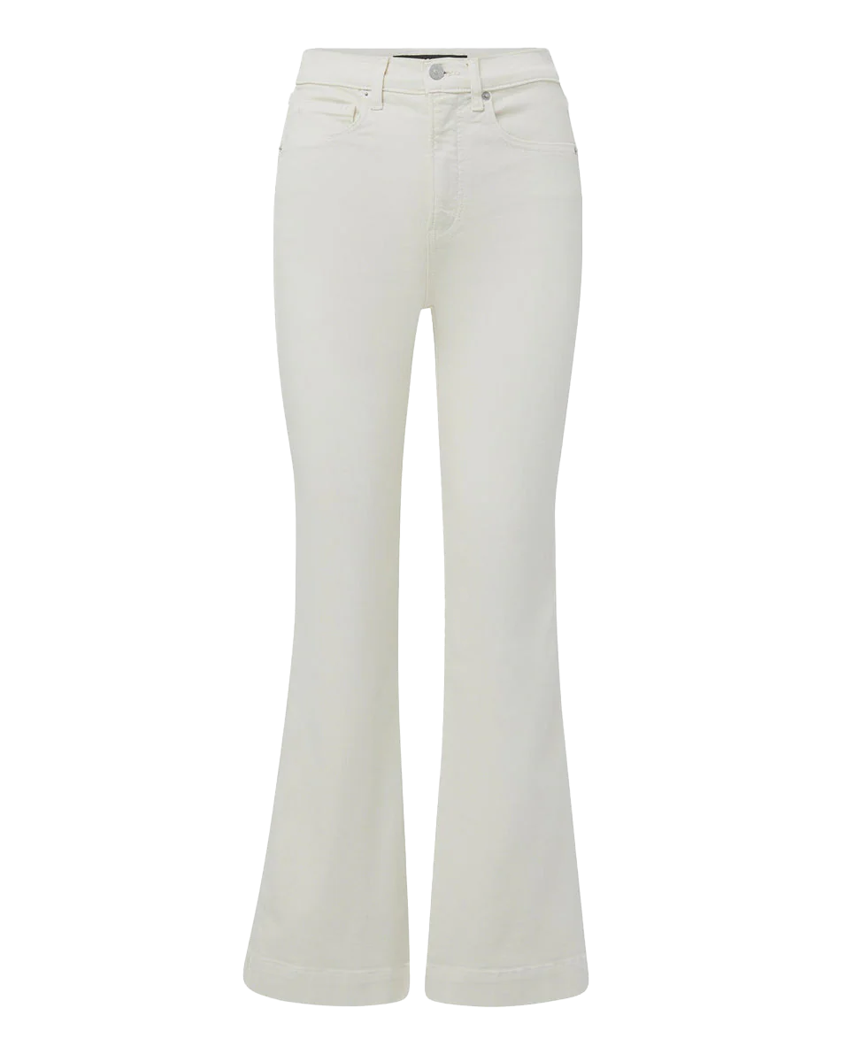 Carson Kick-Flare Jean - Image 6