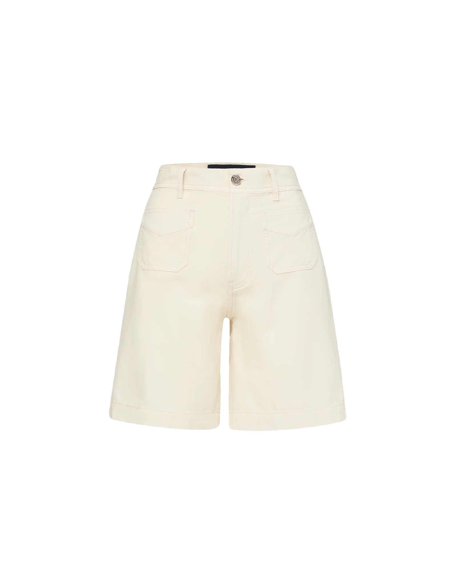 Carter Canvas Short - Image 7