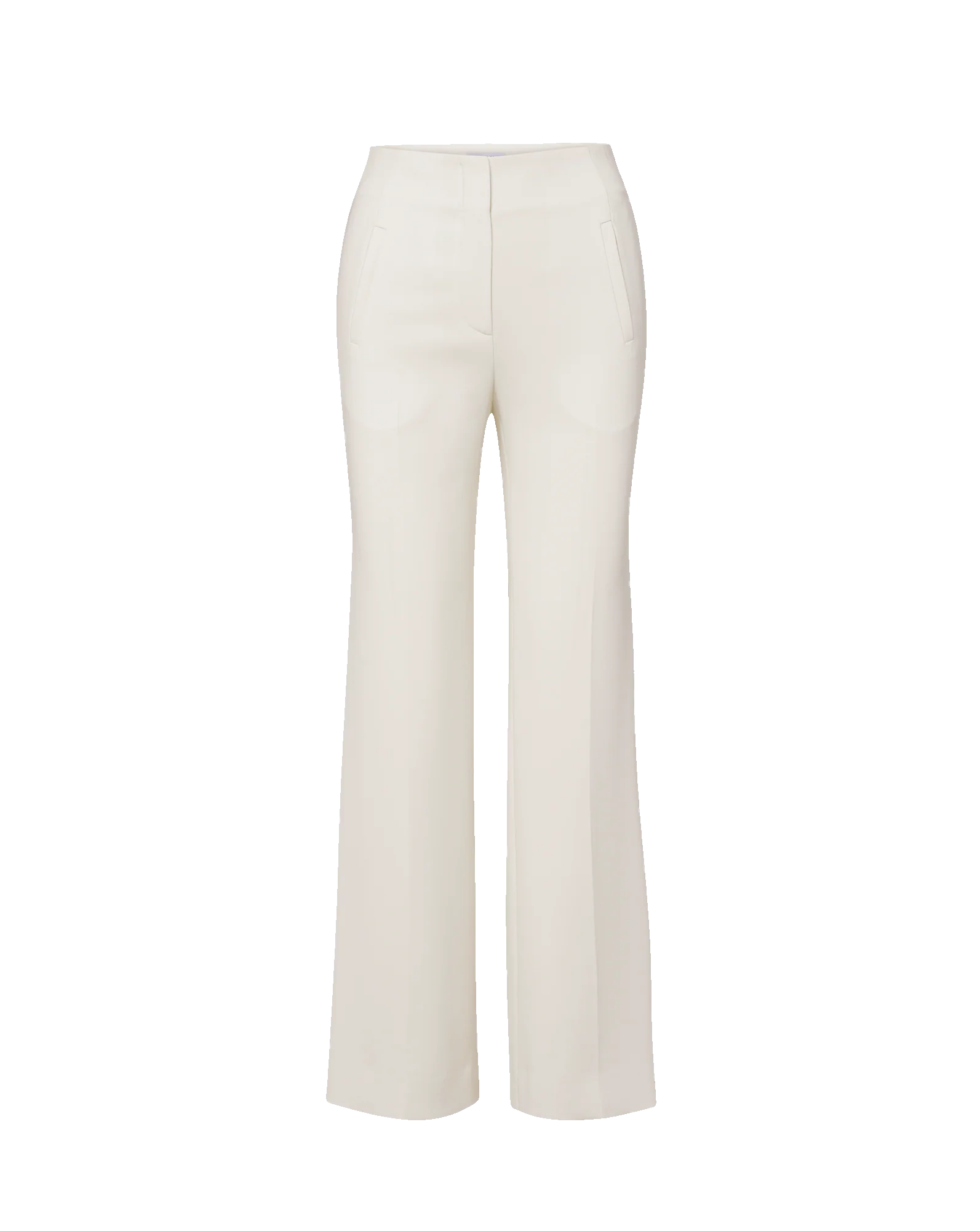 Carys Cropped Pant - Image 6