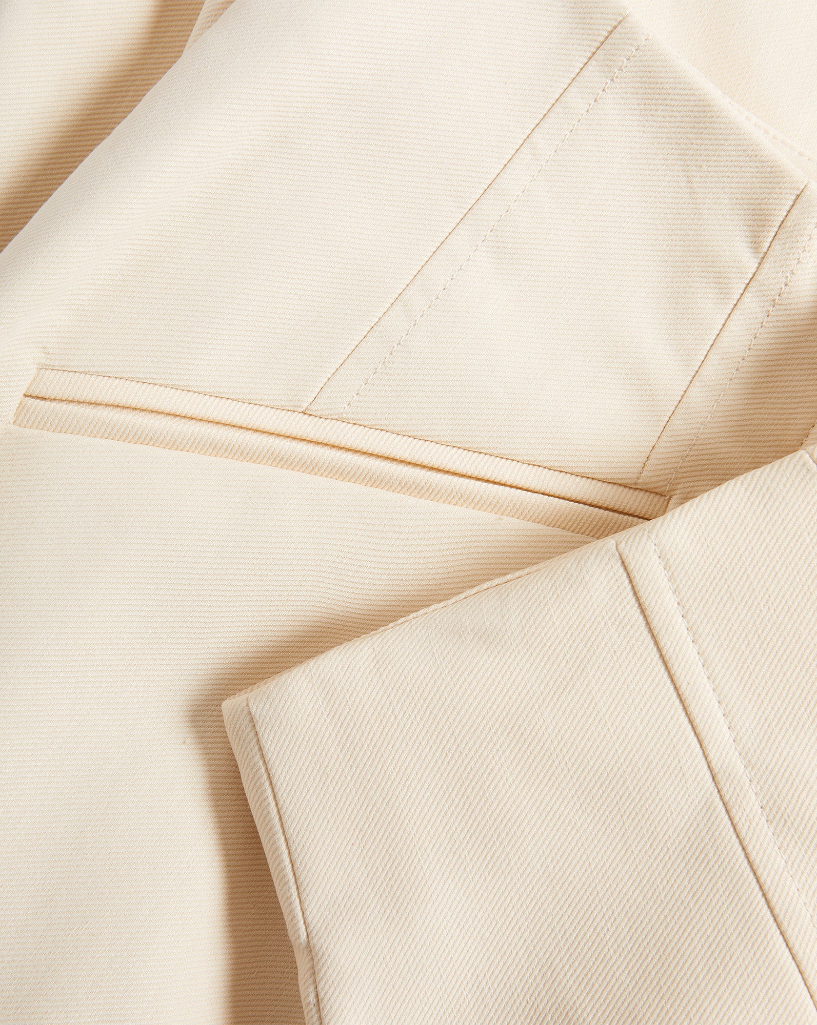 Cassidee Wide-Leg Pant - Image 3