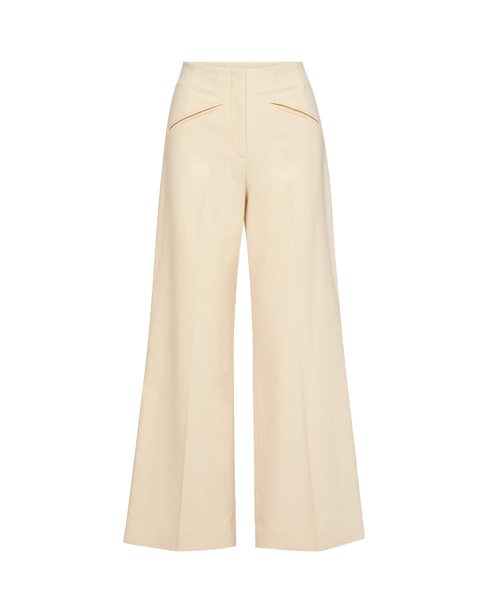 Cassidee Wide-Leg Pant - Image 8
